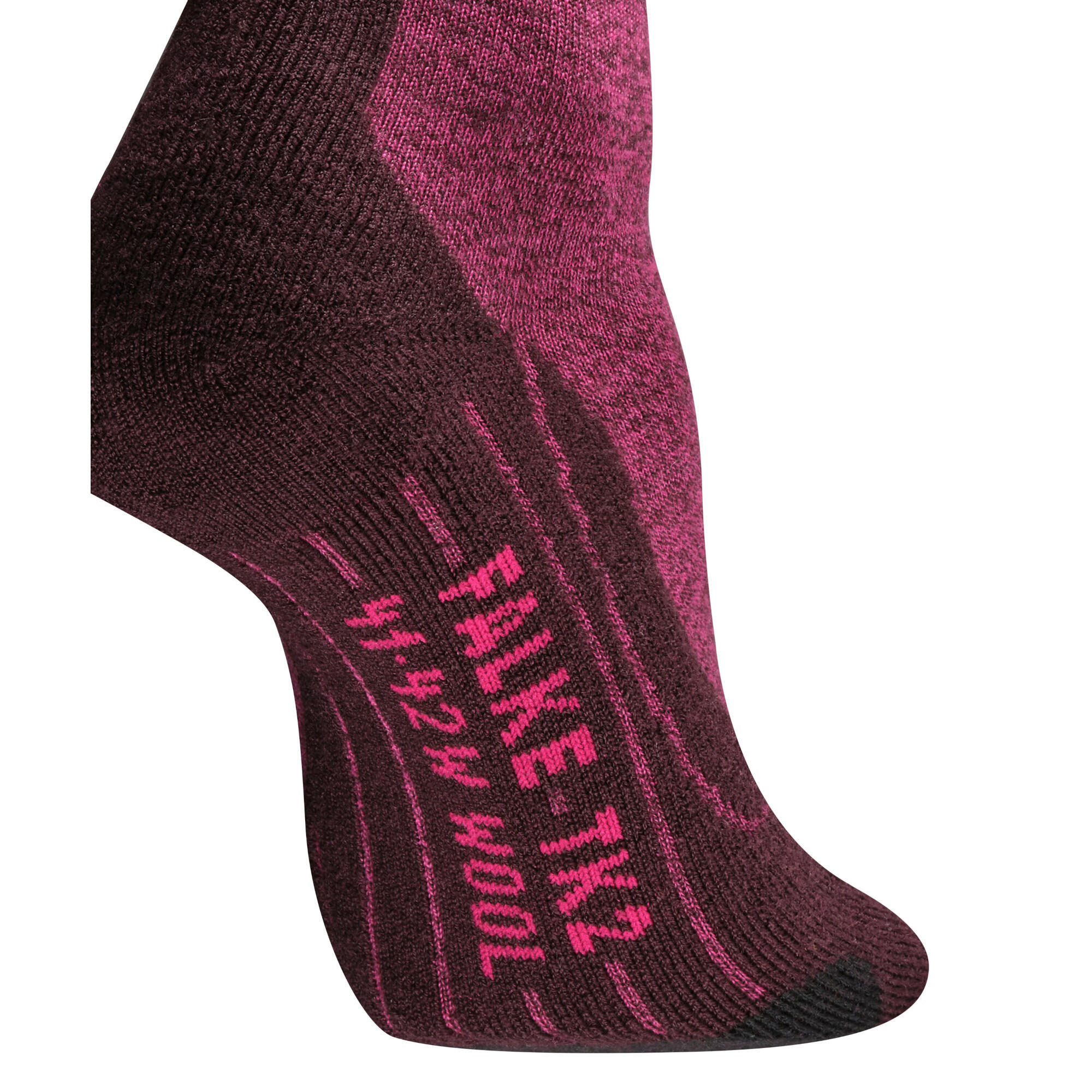 Chaussettes femme Falke TK2 Wool 5/7