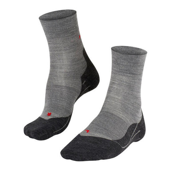 Calze da donna Falke RU4 Wool