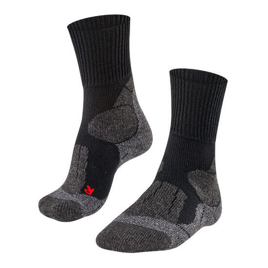 Falke Damen Trekking-Socken TK1 16443