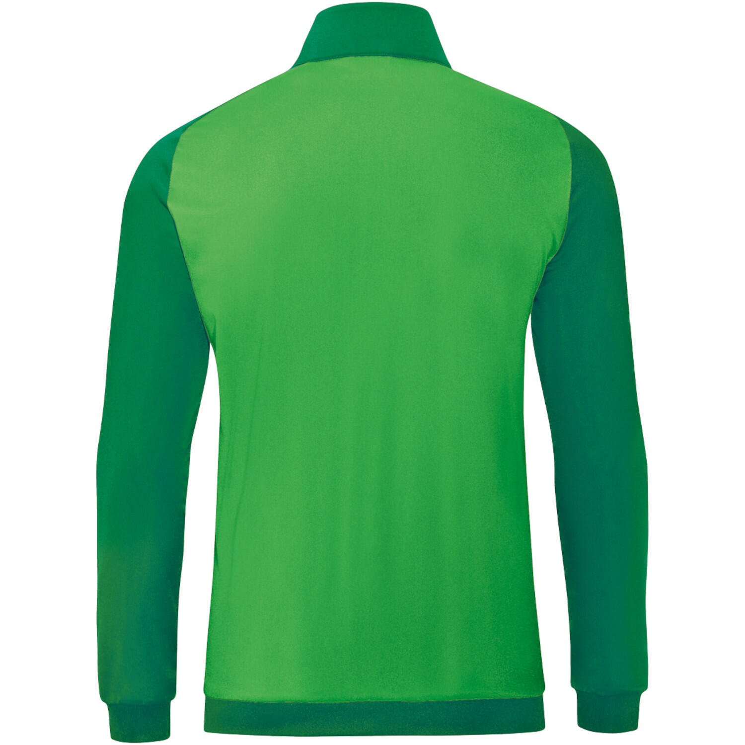 Jako Herren Trainingsanzug Polyester Champ M9117 3/5