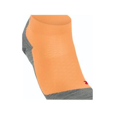 Falke Damen Running Socken RU5 Short 16730 4/5