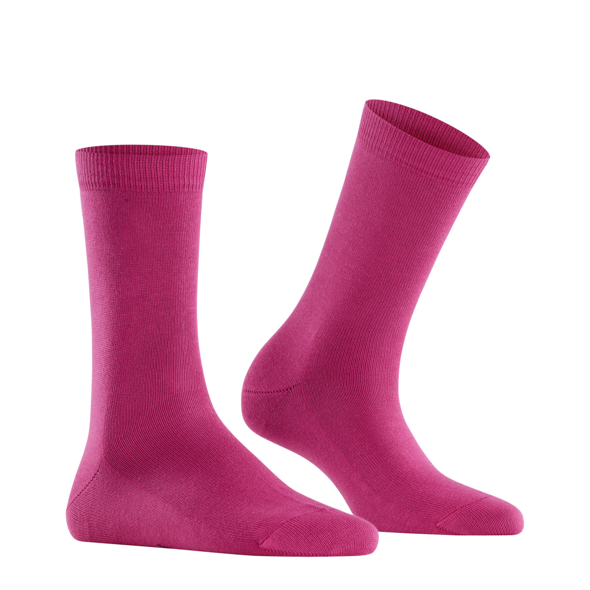 Falke Damen Socken Family SO 46490 3/6