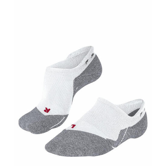 Socquettes femme Falke Ru3