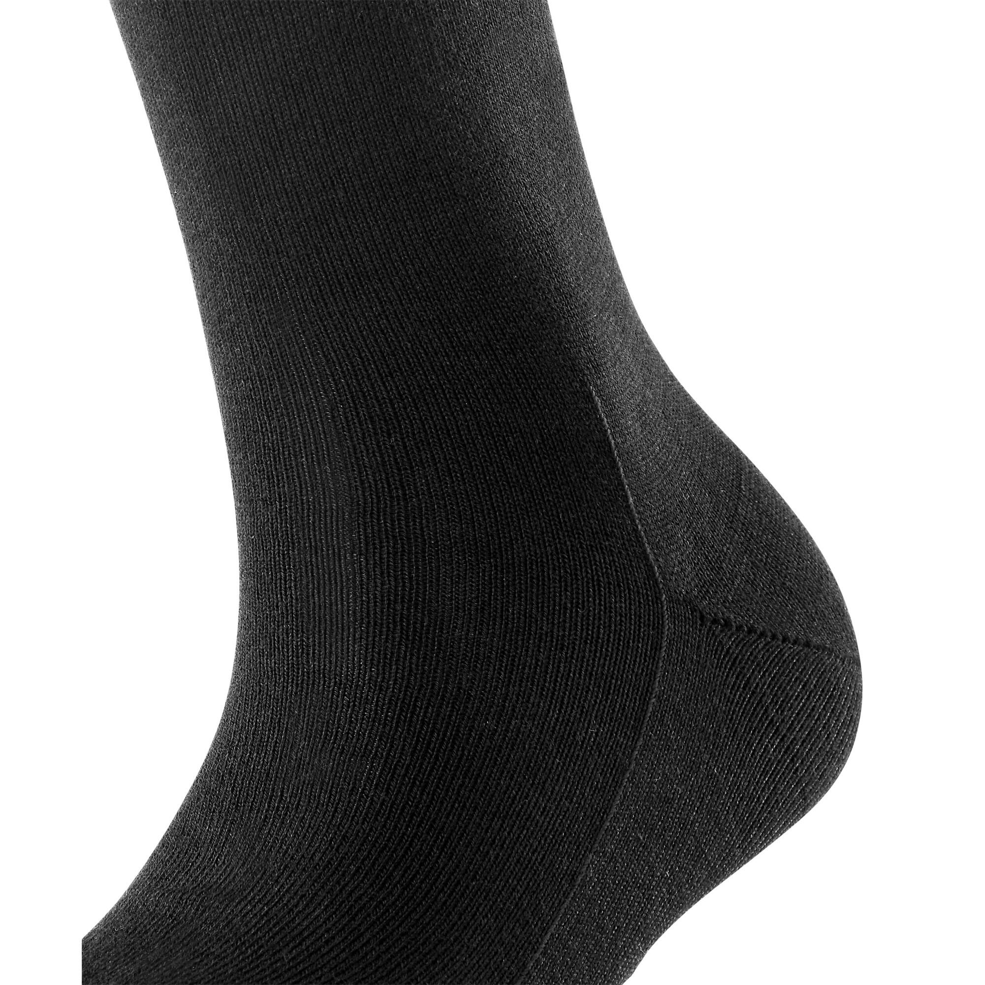 Falke Damen Socken Family SO 46490 4/6