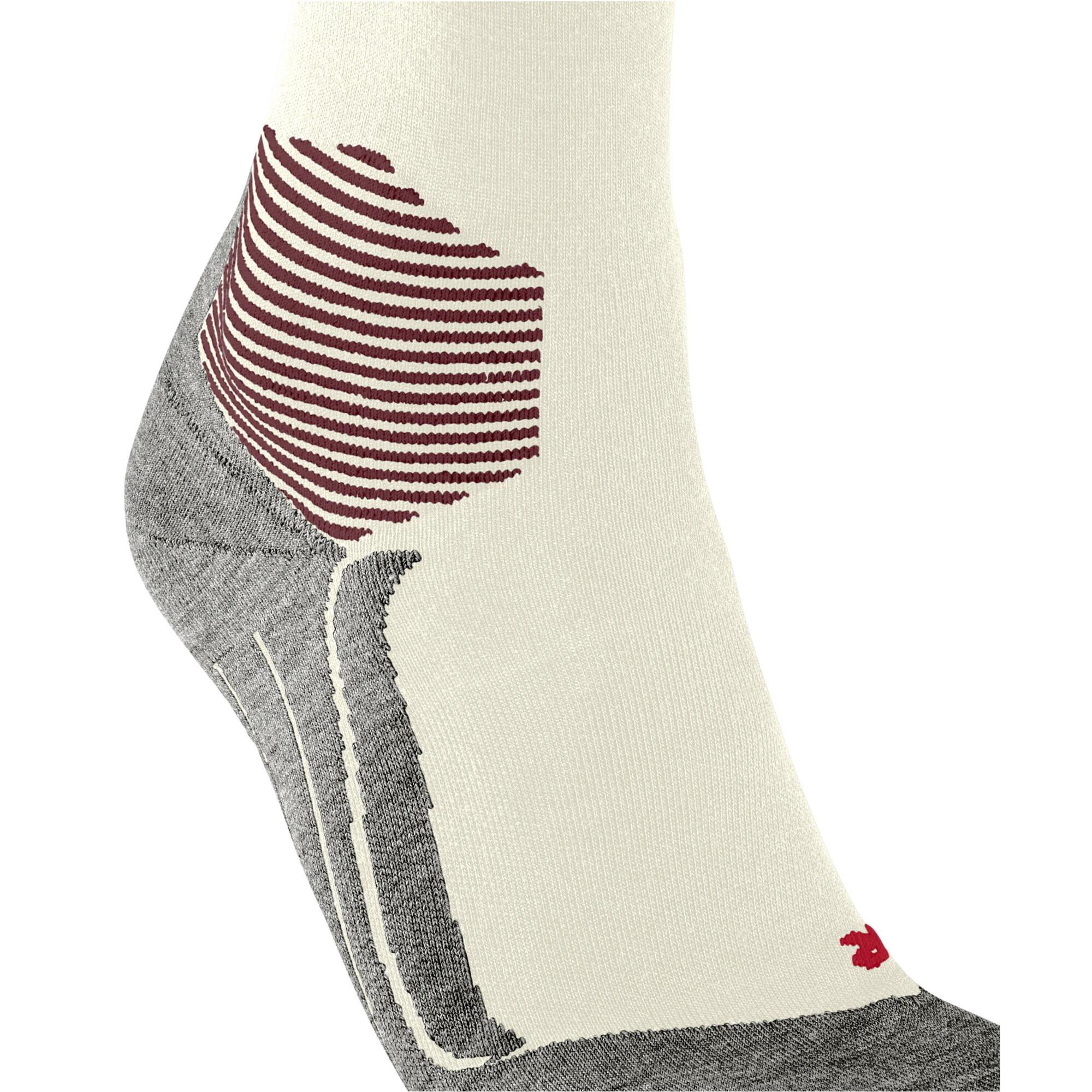 Falke Damen Skisocken SK4 Advanced W 16122 4/6