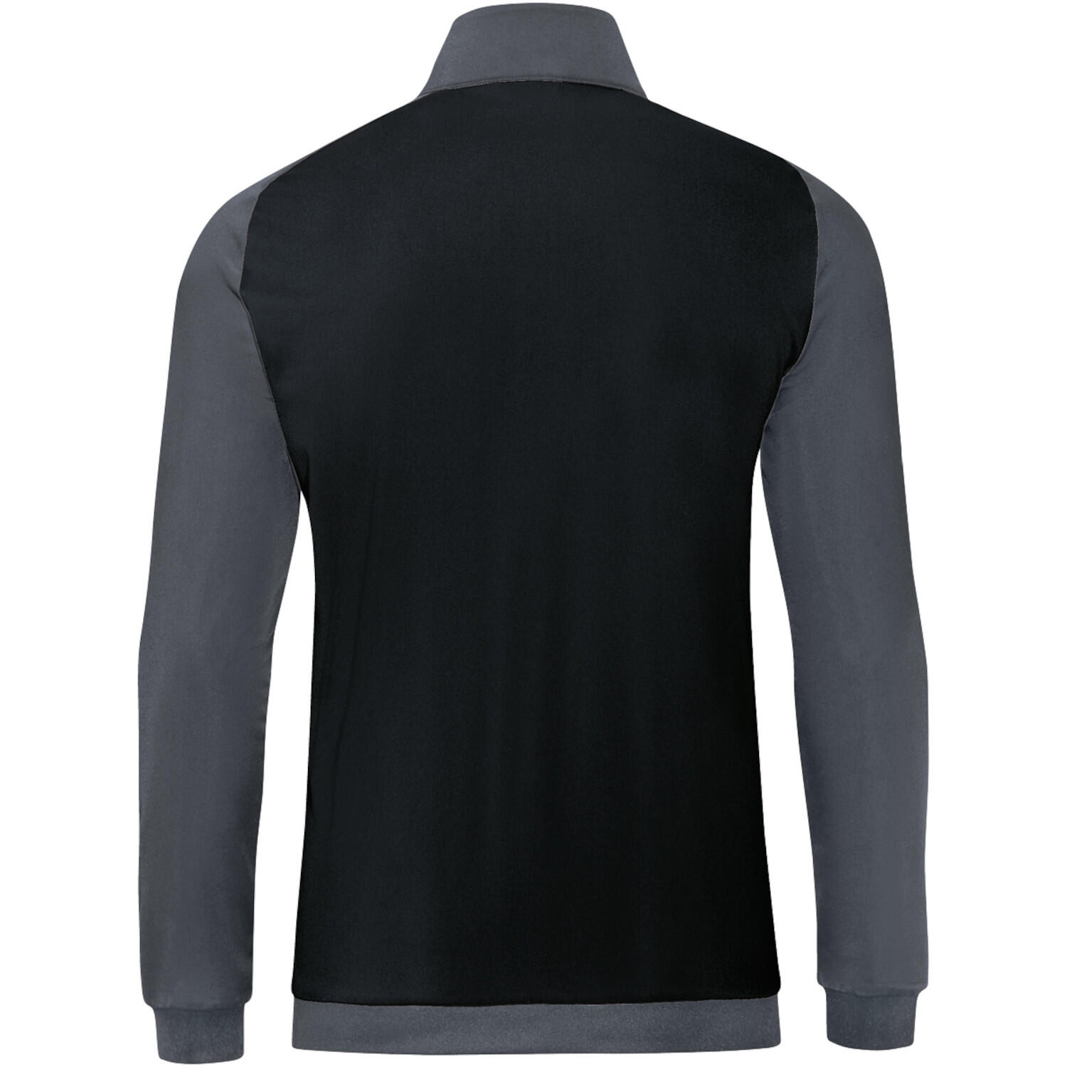 Jako Herren Trainingsanzug Polyester Champ M9117 3/6