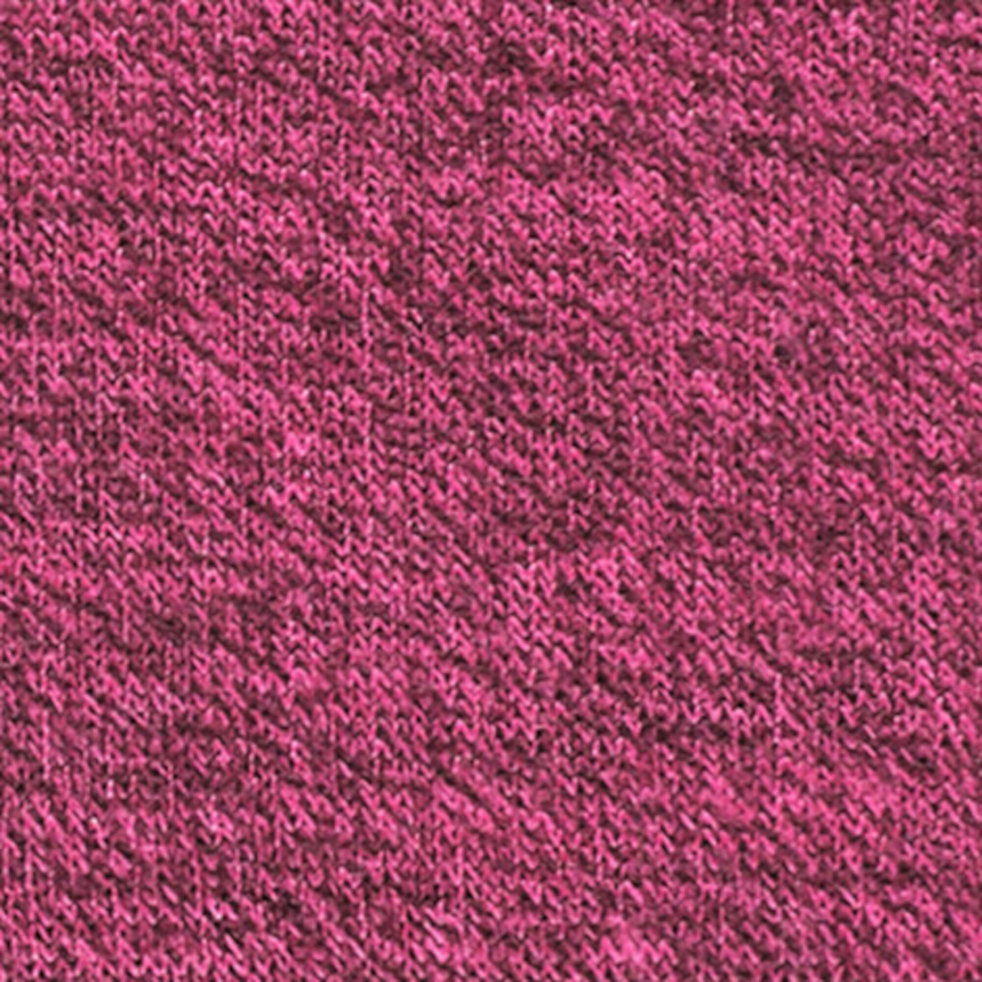 Chaussettes femme Falke TK2 Wool 7/7