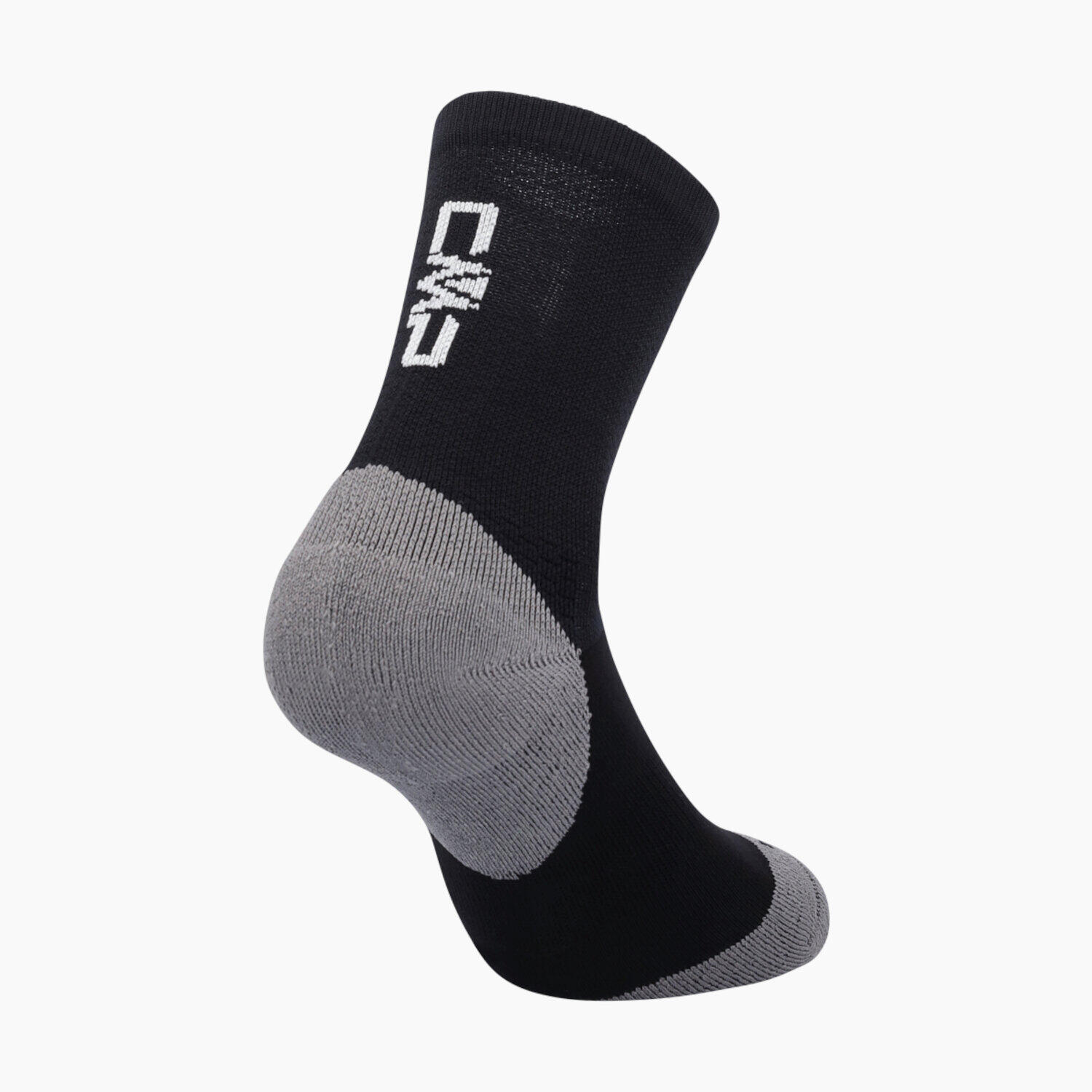 CMP Damen Socken RUNNING SOCK WMN DRYARN MID 3I35986 4/4