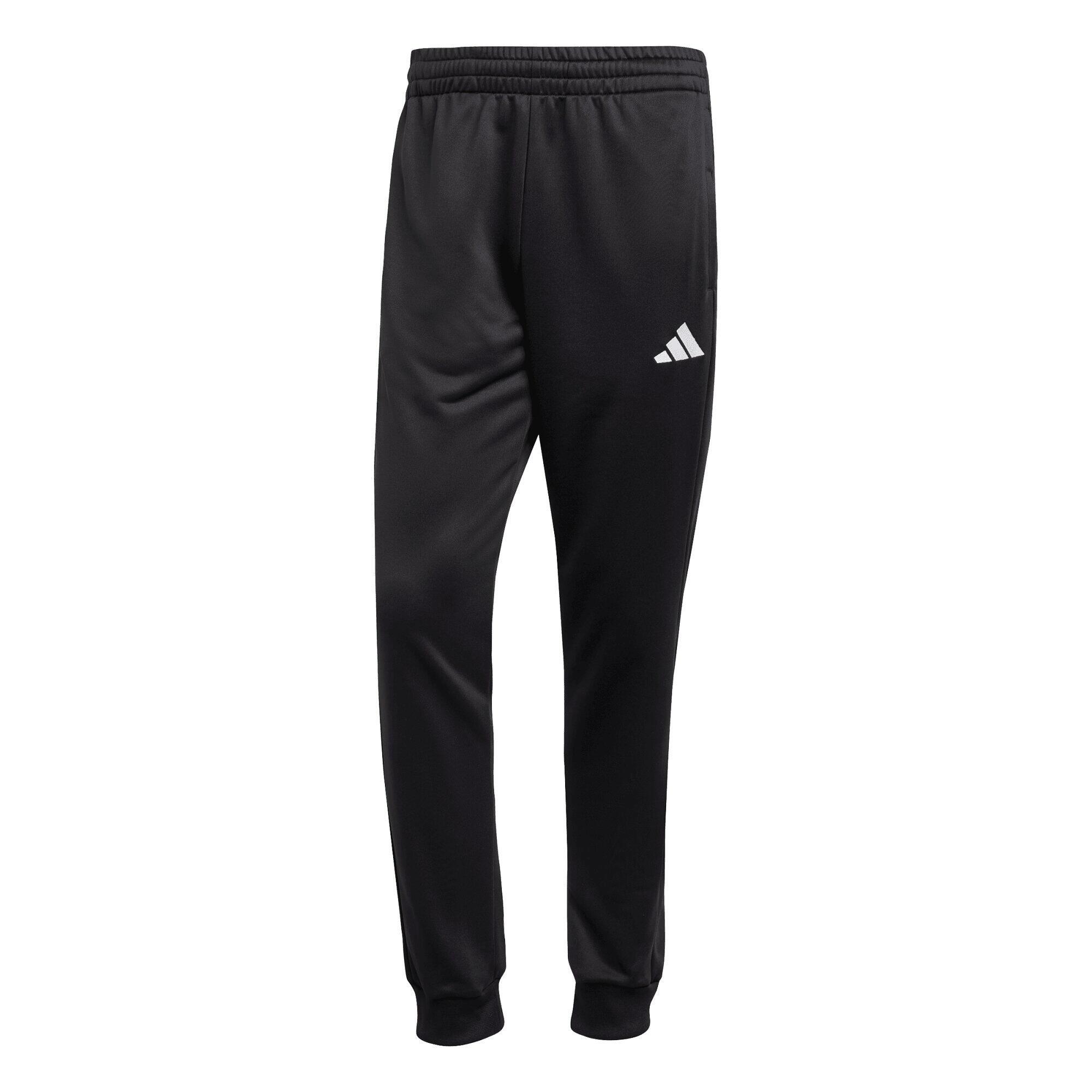 Chaqueta de chandal Adidas modelo 077-52137909846355 para hombre 9/9