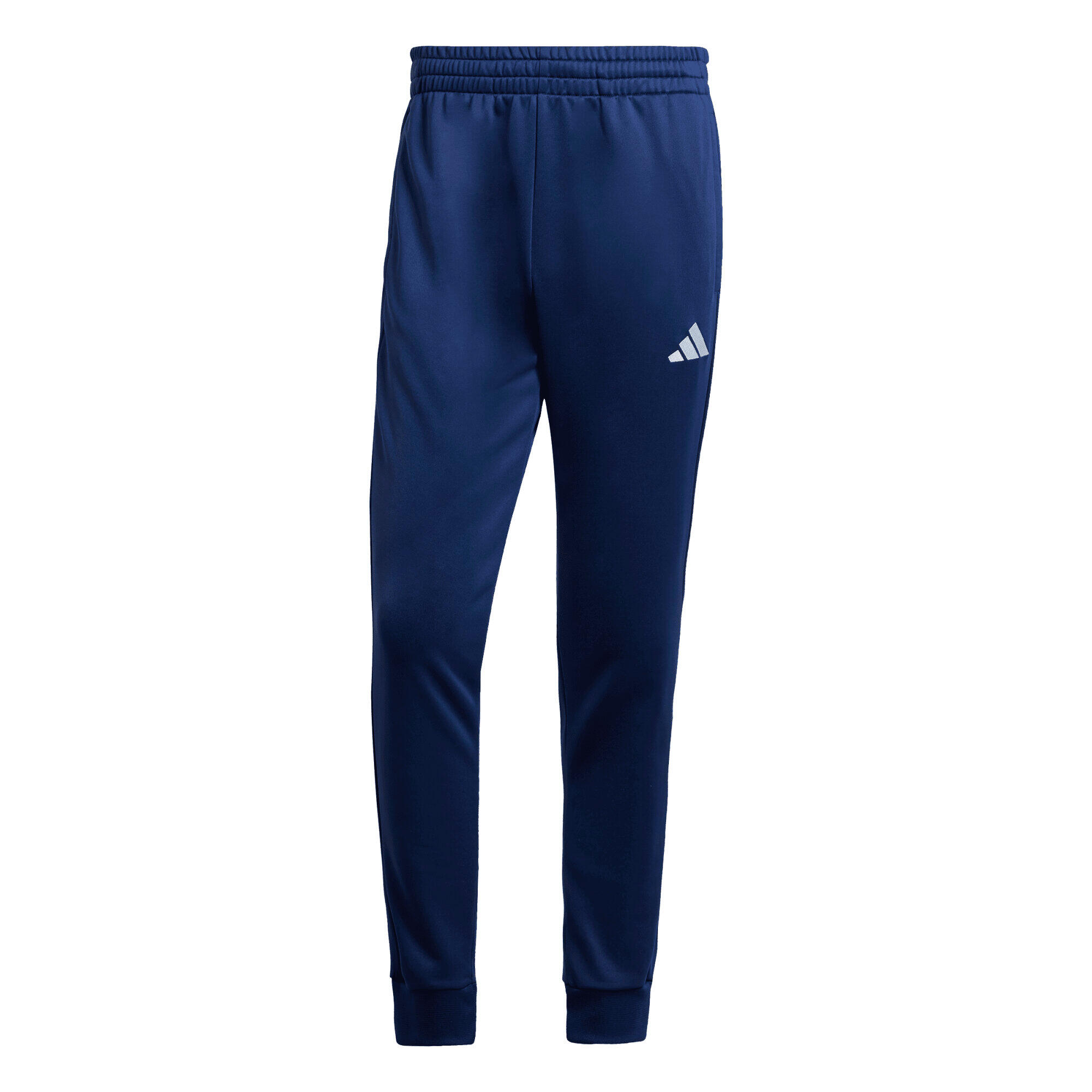 Survêtement Adidas Sport M 3S Ft Tt Ts Adulte 3/7