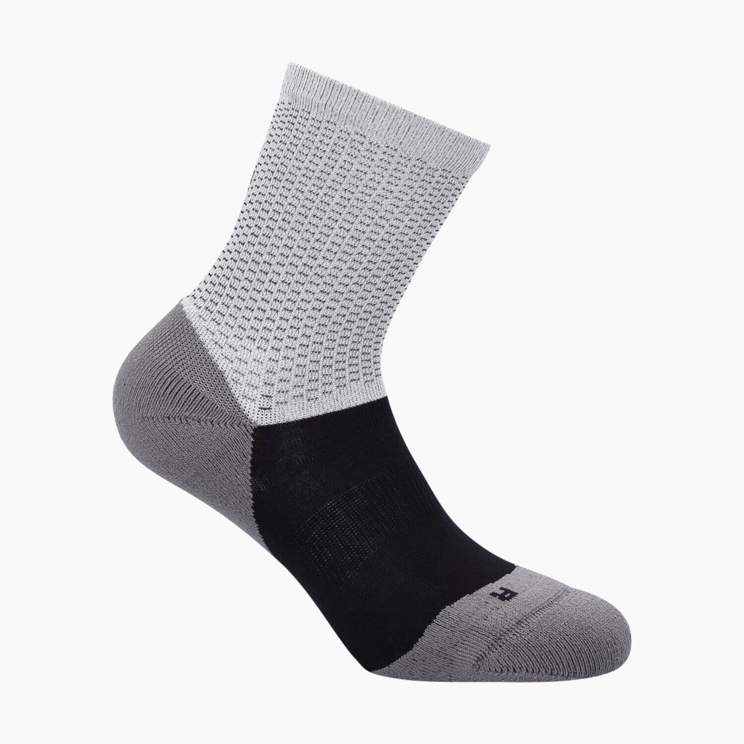 bianco / nero