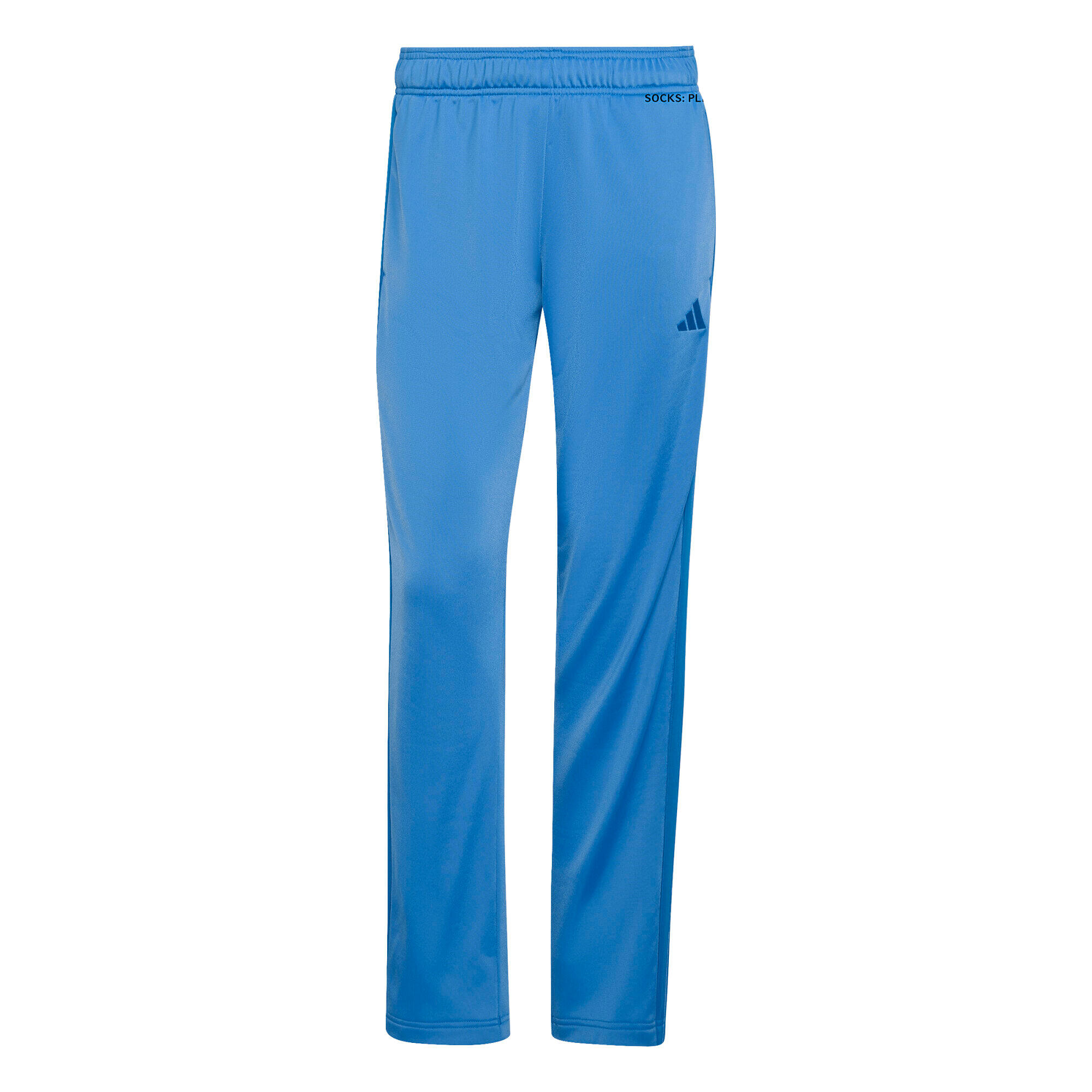 adidas Damen Trainingsanzug Essentials 3S Track Suit 3/6