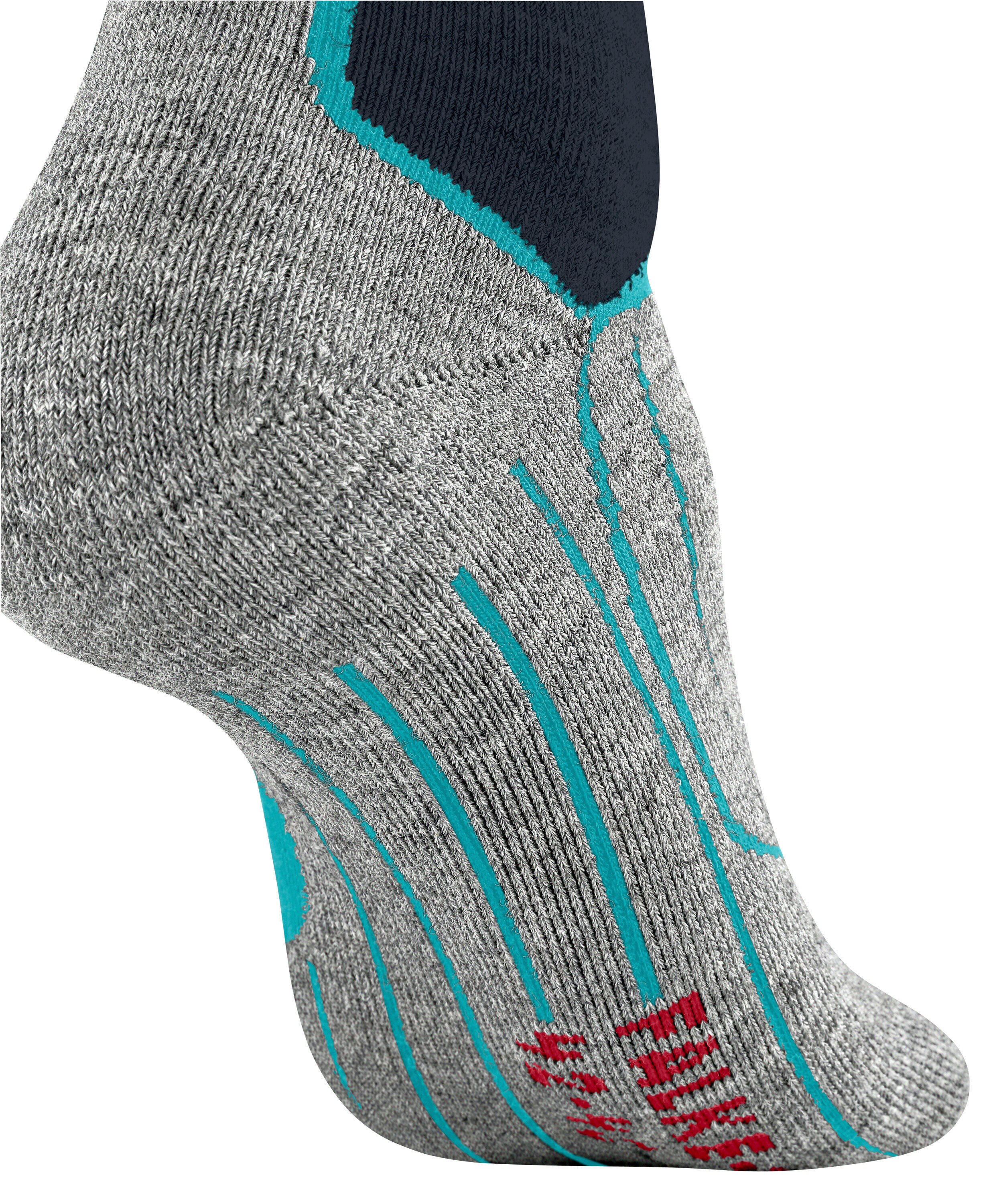 Falke Damen Ski Socken SK2 16523 5/6