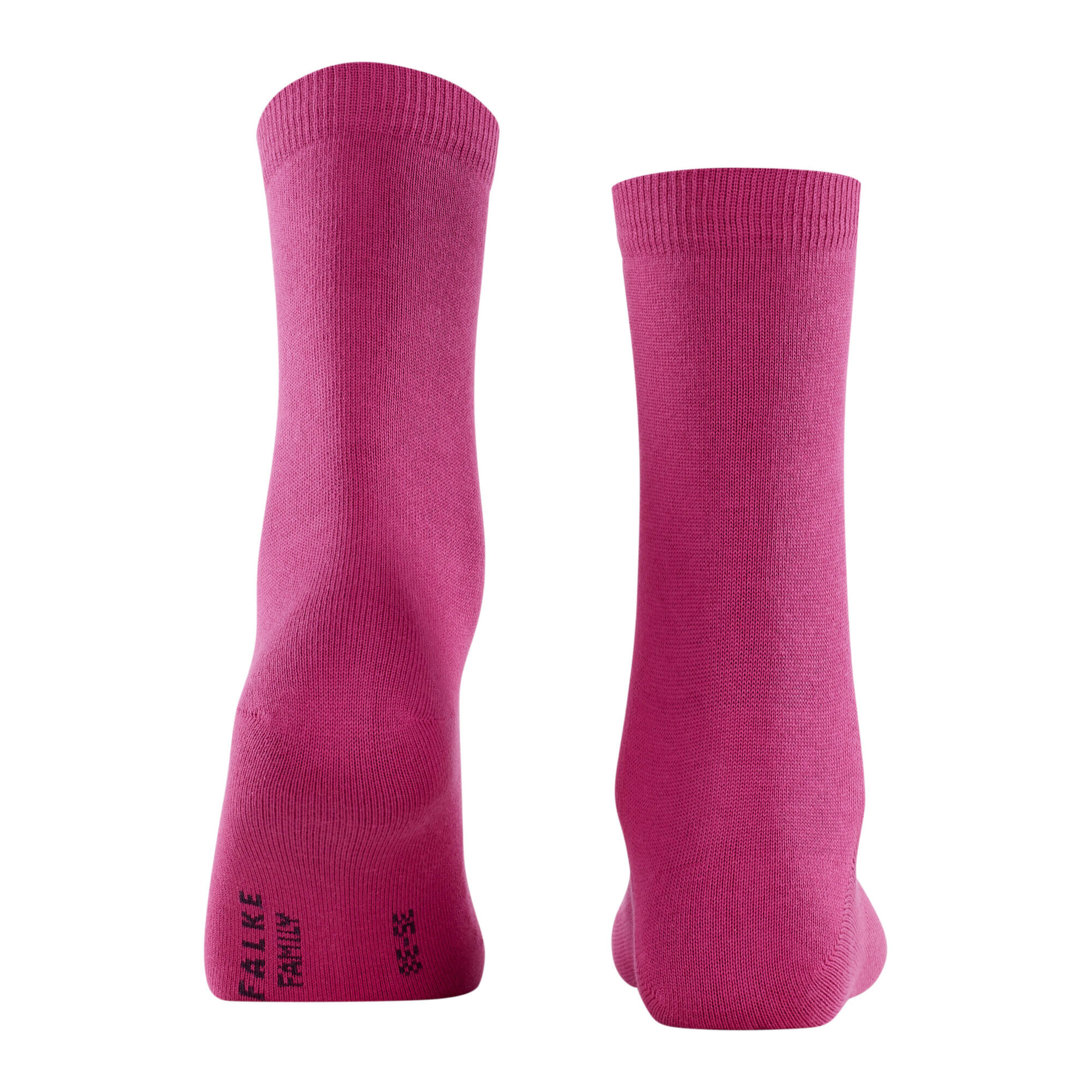 Falke Damen Socken Family SO 46490 2/6
