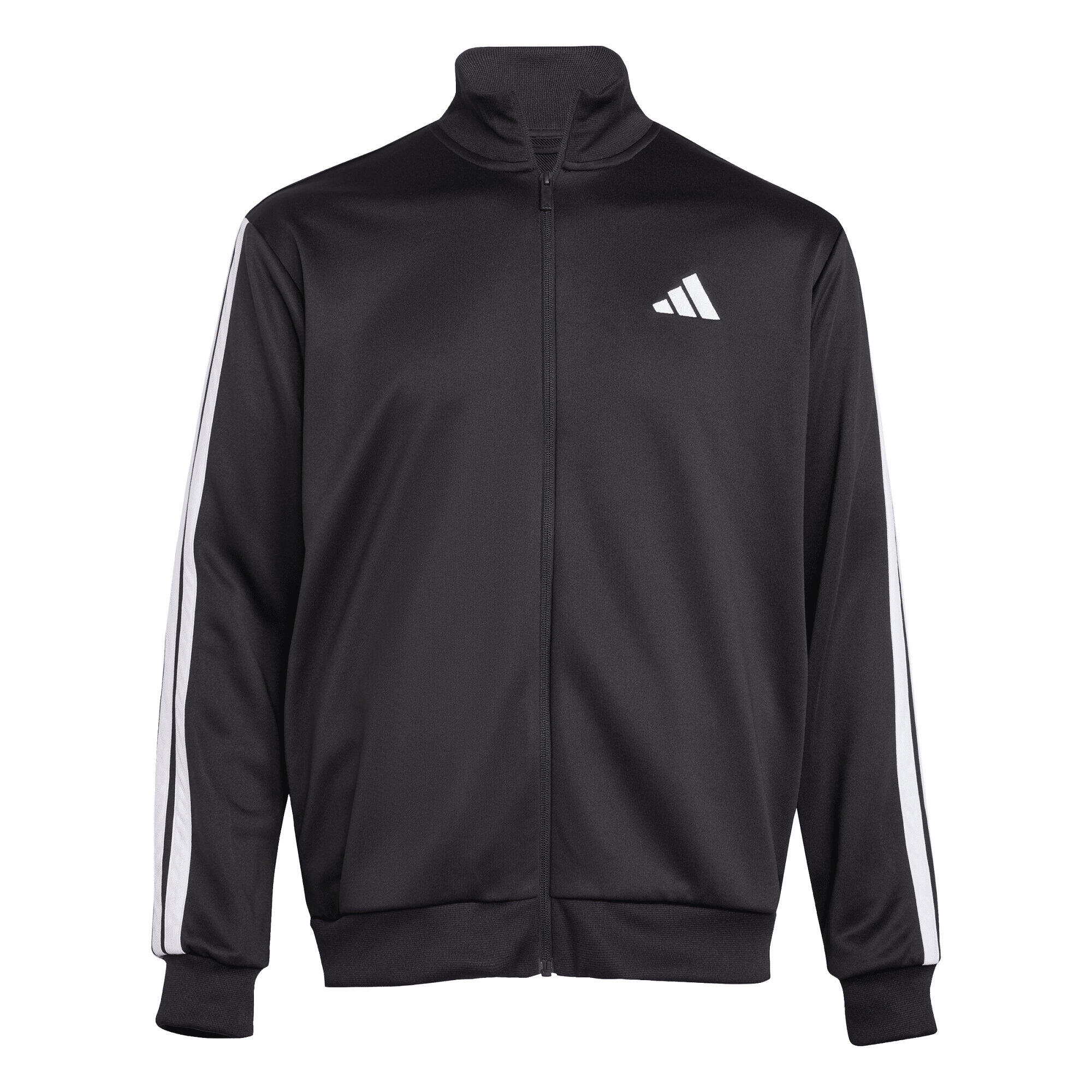 Chaqueta de chandal Adidas modelo 077-52137909846355 para hombre 8/9