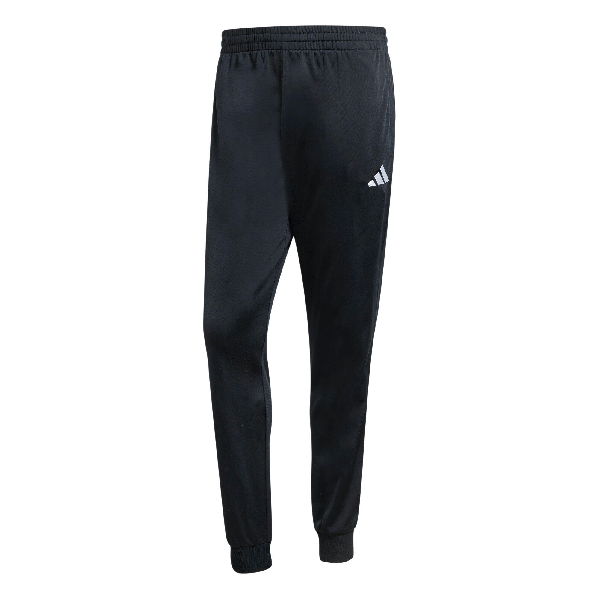 Giacca sportiva adidas 3/7