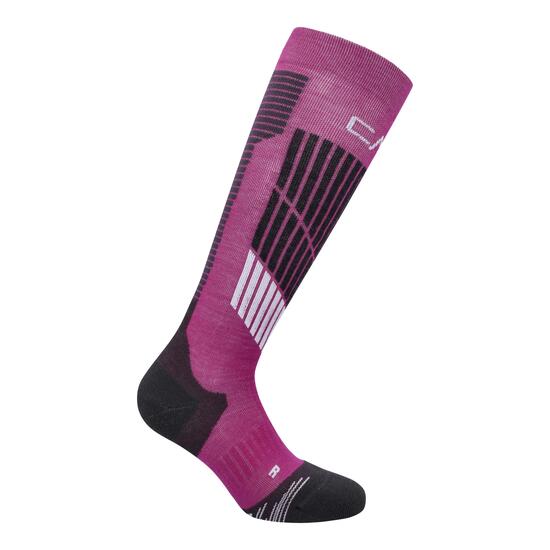 Chaussettes femme CMP Graphene