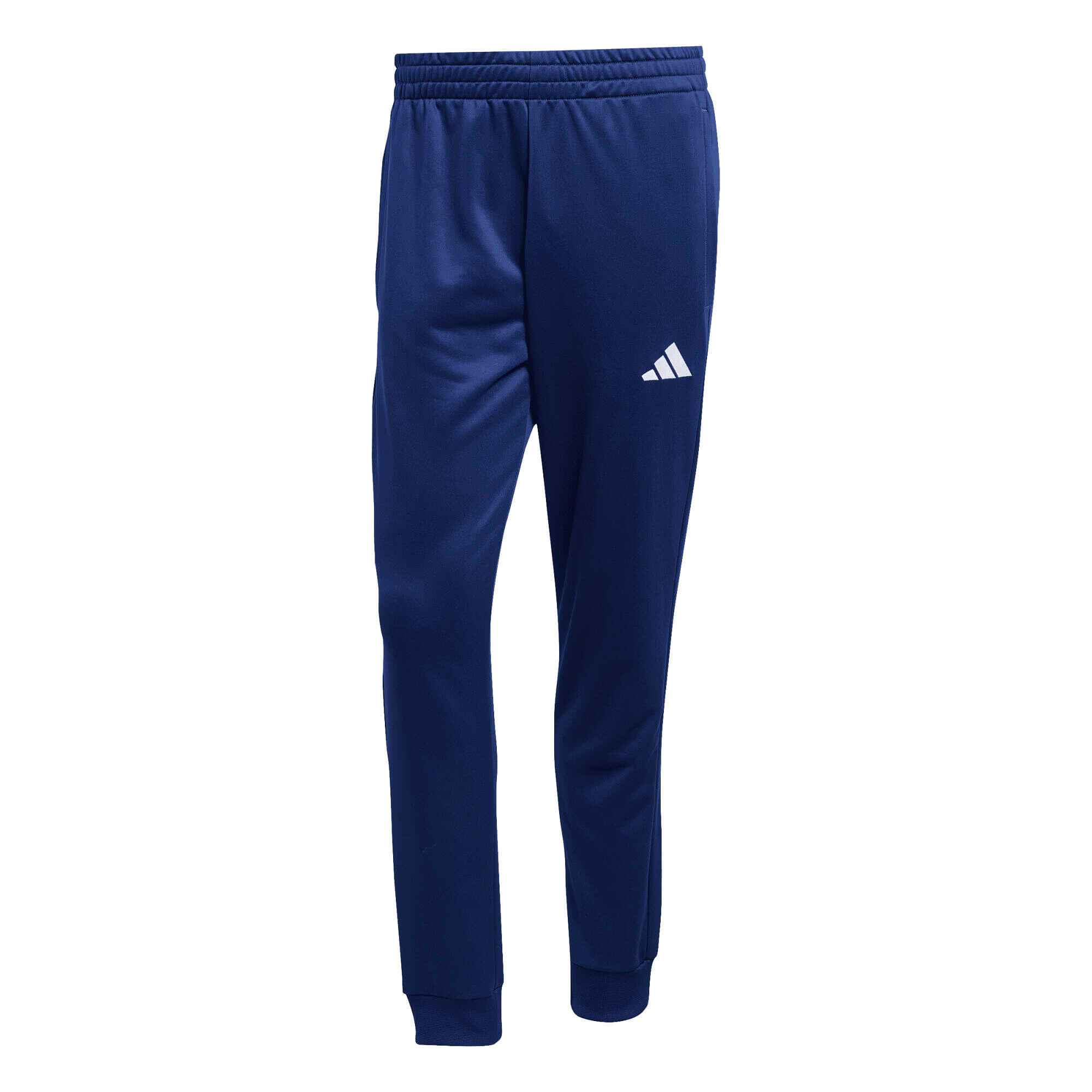 Fato de treino completo Adidas modelo KB7656 para homem 3/7