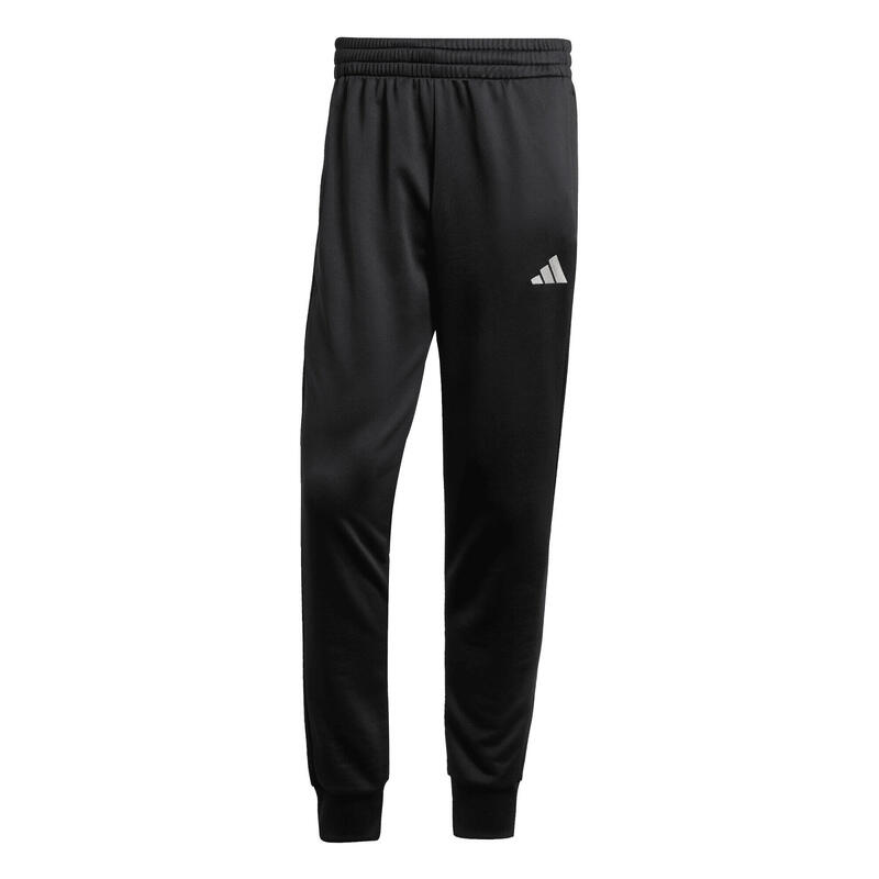 Trening adidas Gri cu 3 Dungi
