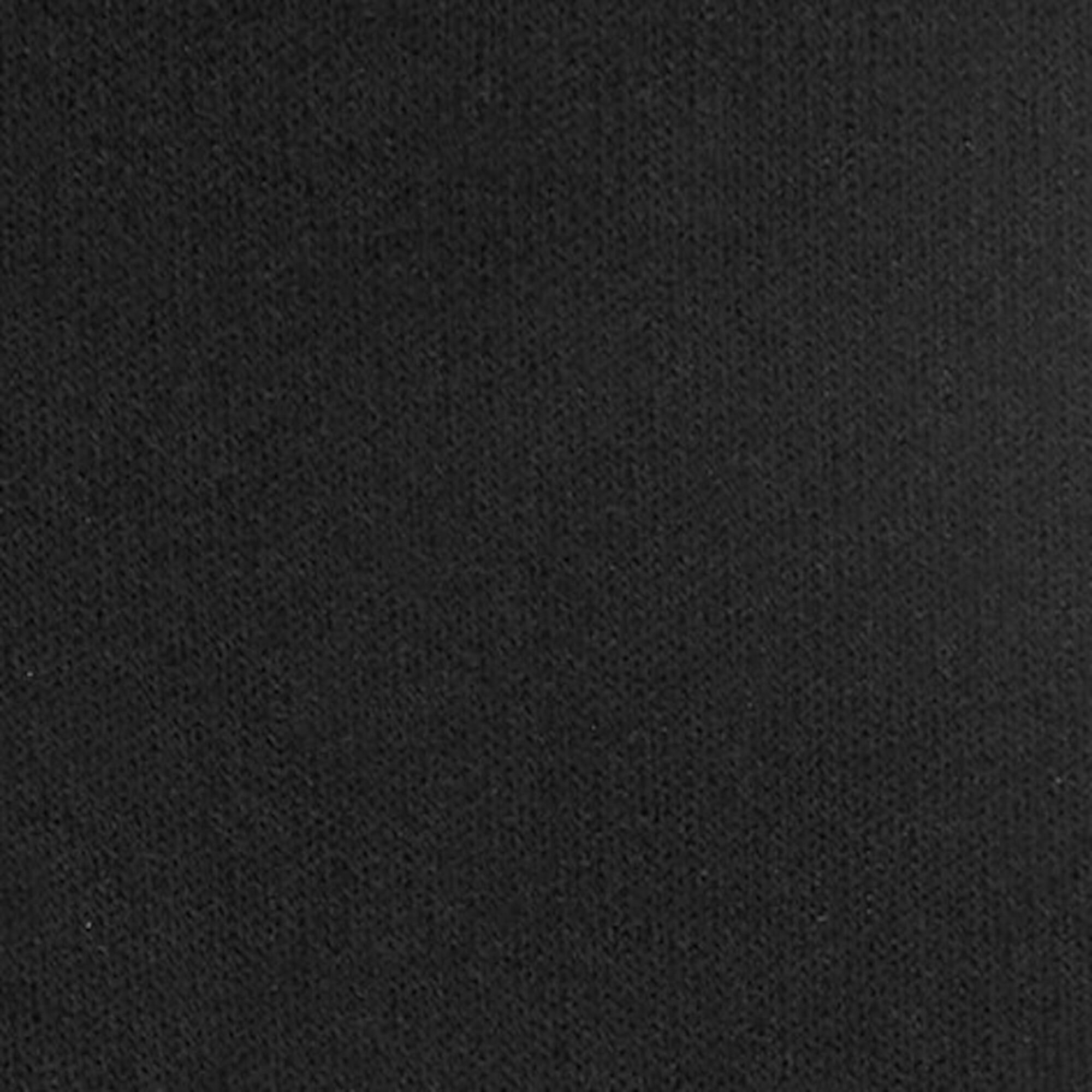 Falke Damen Socken Family SO 46490 6/6