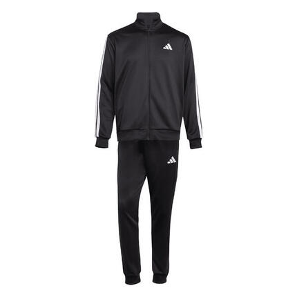Survêtement molleton adidas 3-Stripes Basic