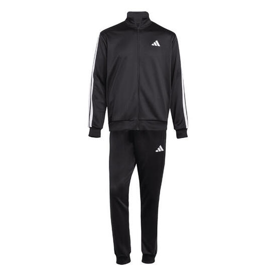 Veste de survêtement Adidas modèle 077-52137909846355 pour homme