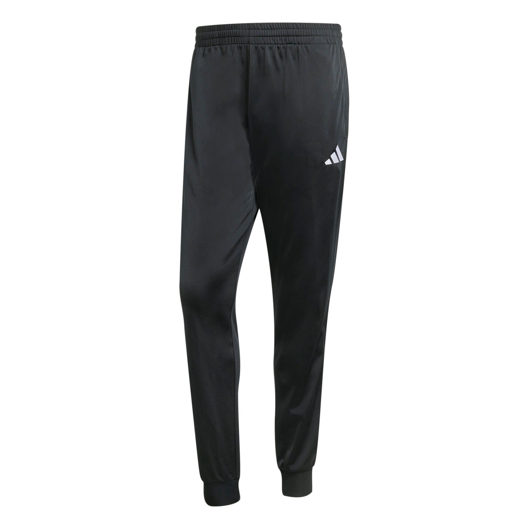 adidas Herren Trainingsanzug M TS 3/6