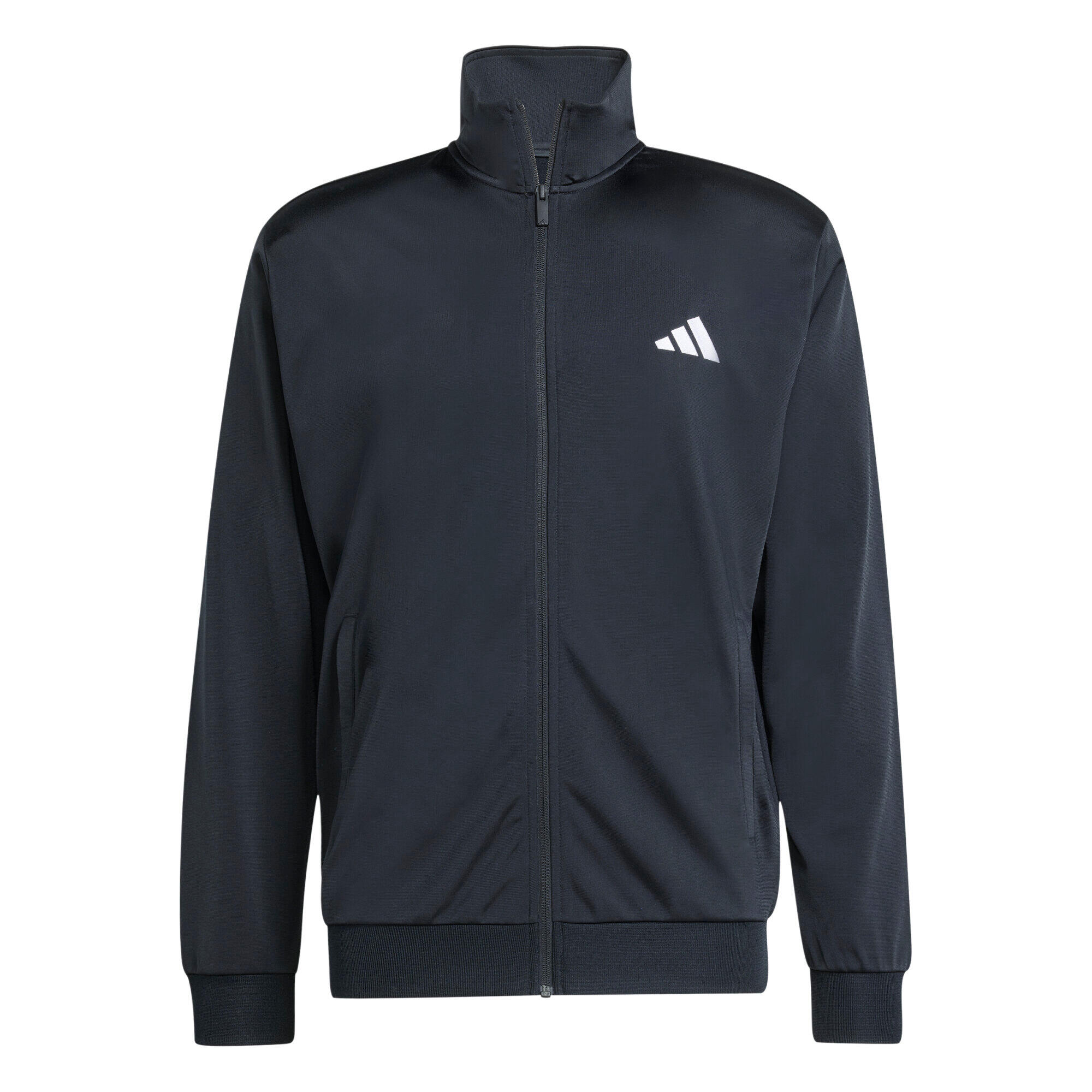 Giacca sportiva adidas 2/7