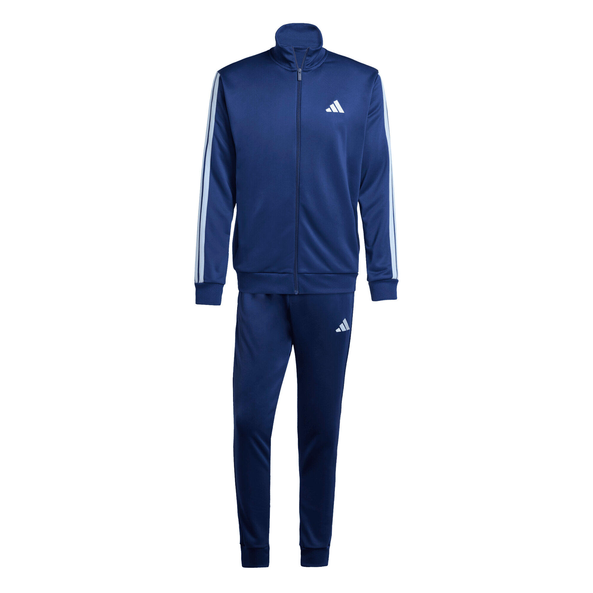 Adidas Sport M 3S Ft Tt Ts Dres Dorosłych