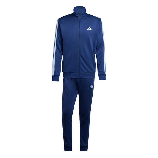 Survêtement Adidas Sport M 3S Ft Tt Ts Adulte