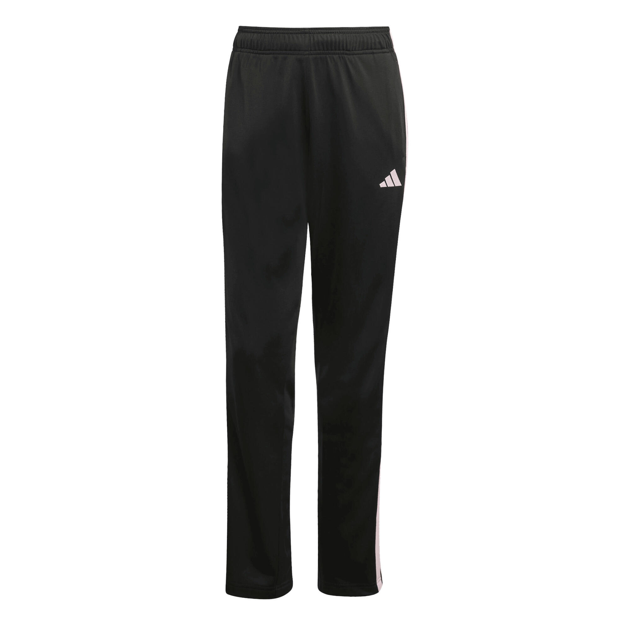 Giacca da tuta Adidas modello KQ7578 per donne 3/7