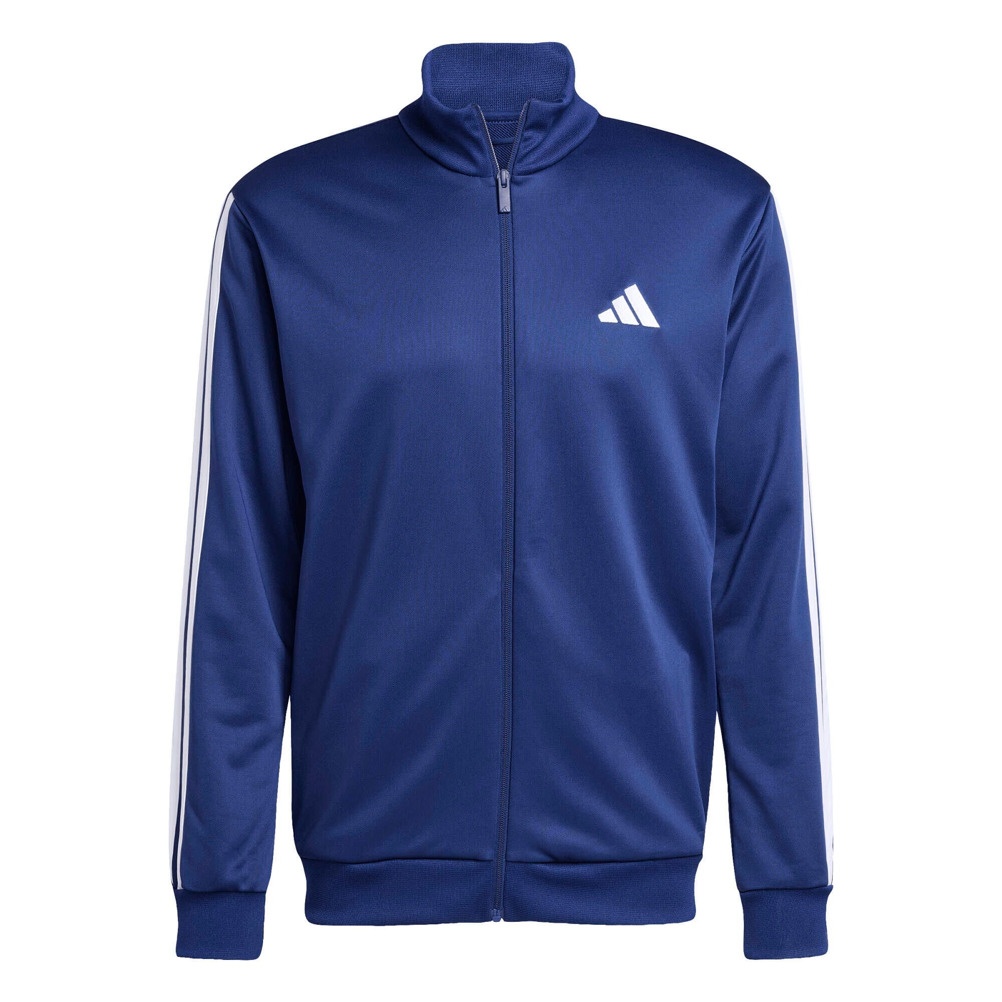 Fato de treino completo Adidas modelo KB7656 para homem 2/7