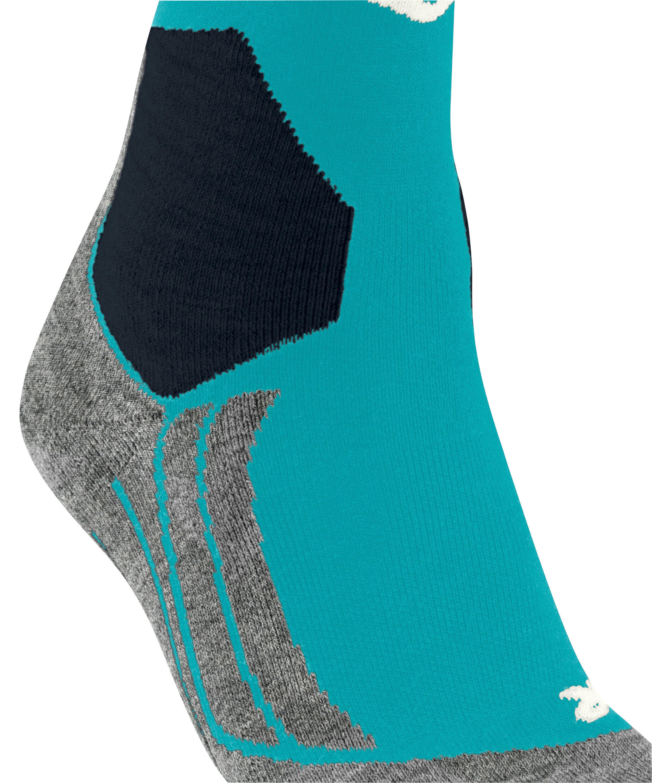 Falke Damen Ski Socken SK2 16523 4/6