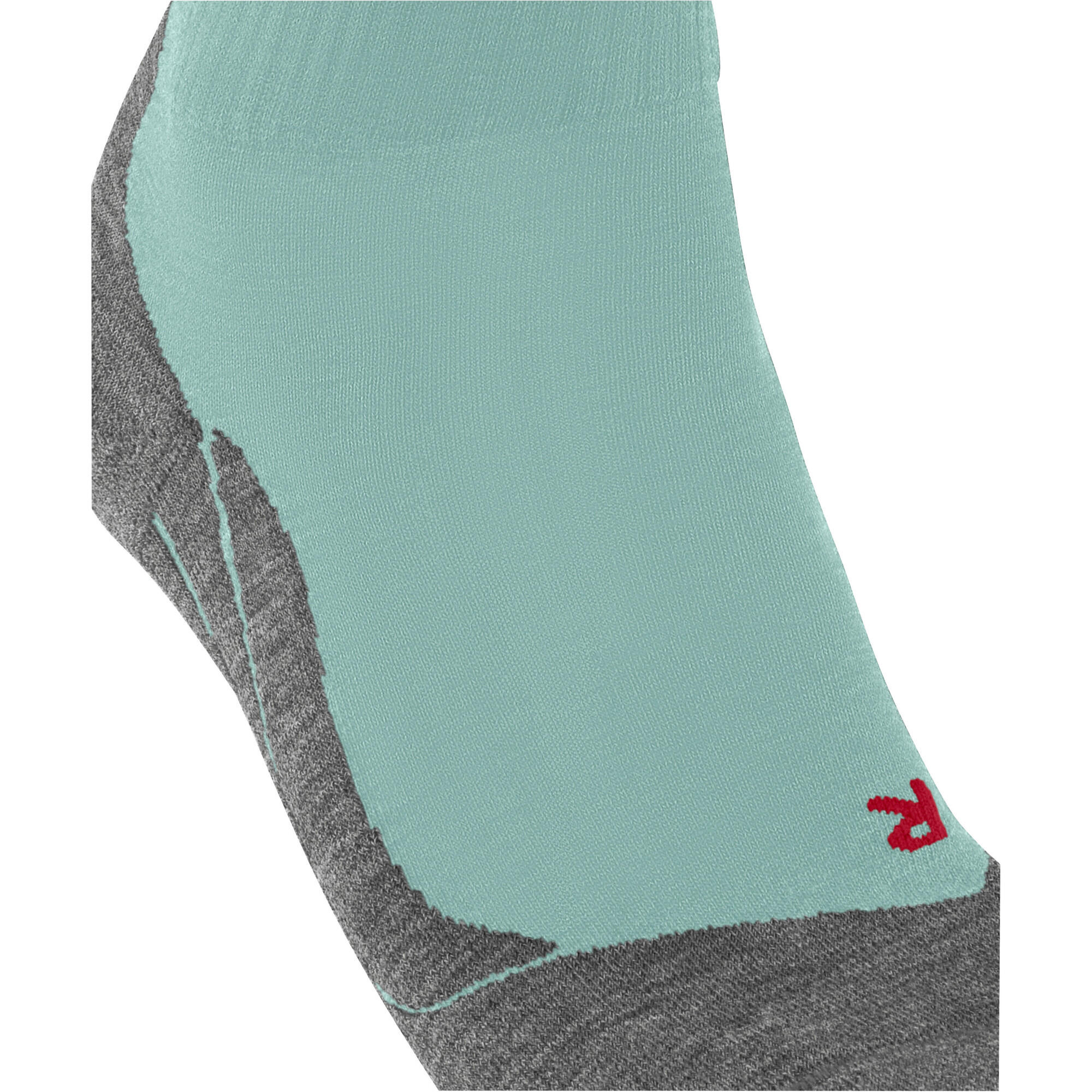 Damessokken Falke TK5 Wander 4/7