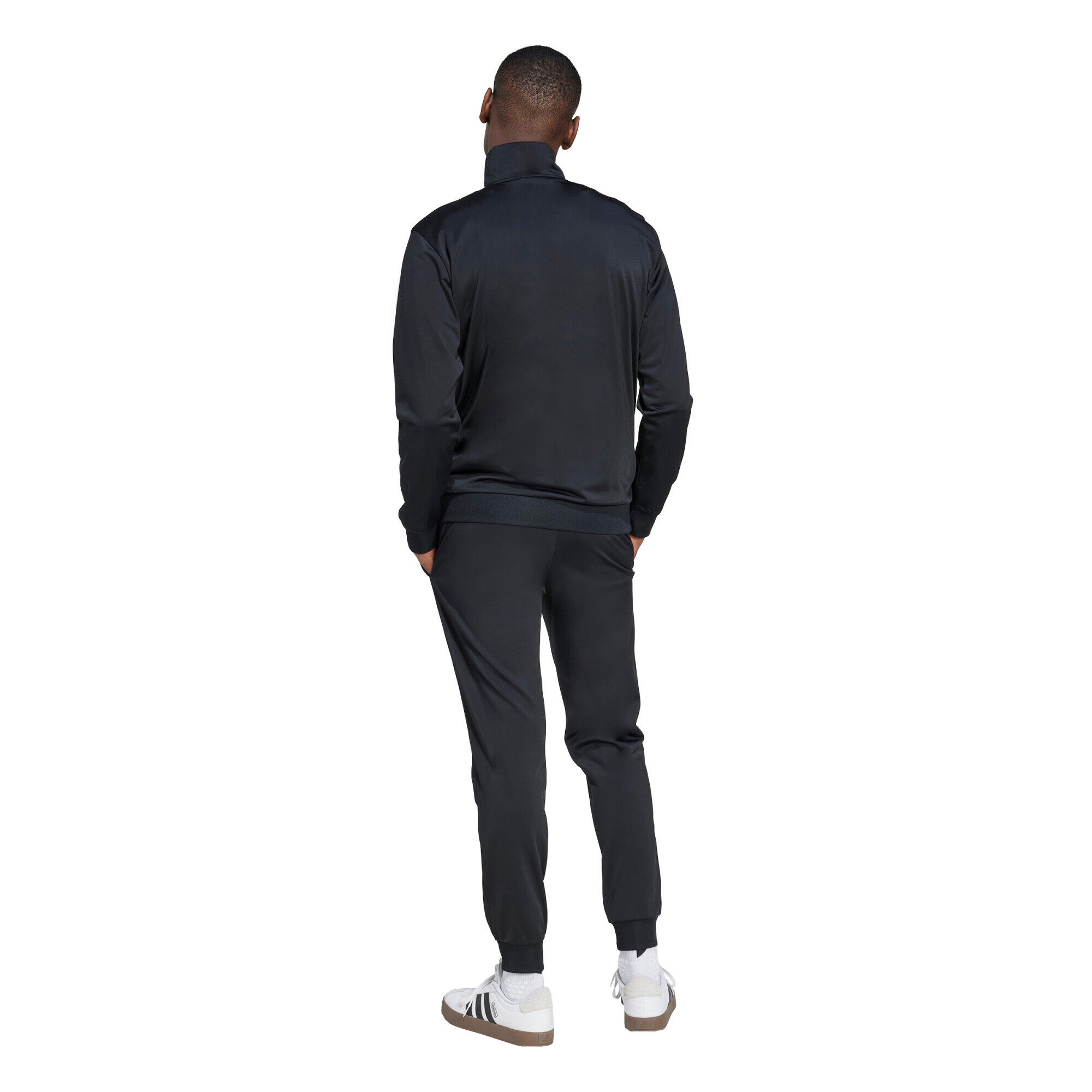 Giacca sportiva adidas 5/7