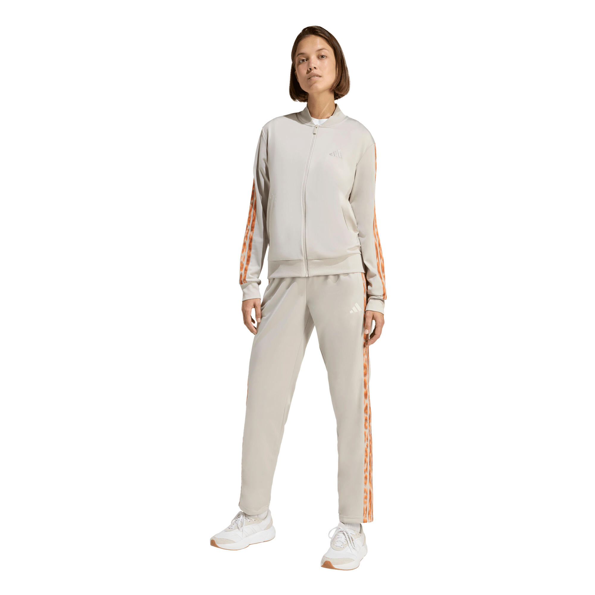 ADIDAS picture