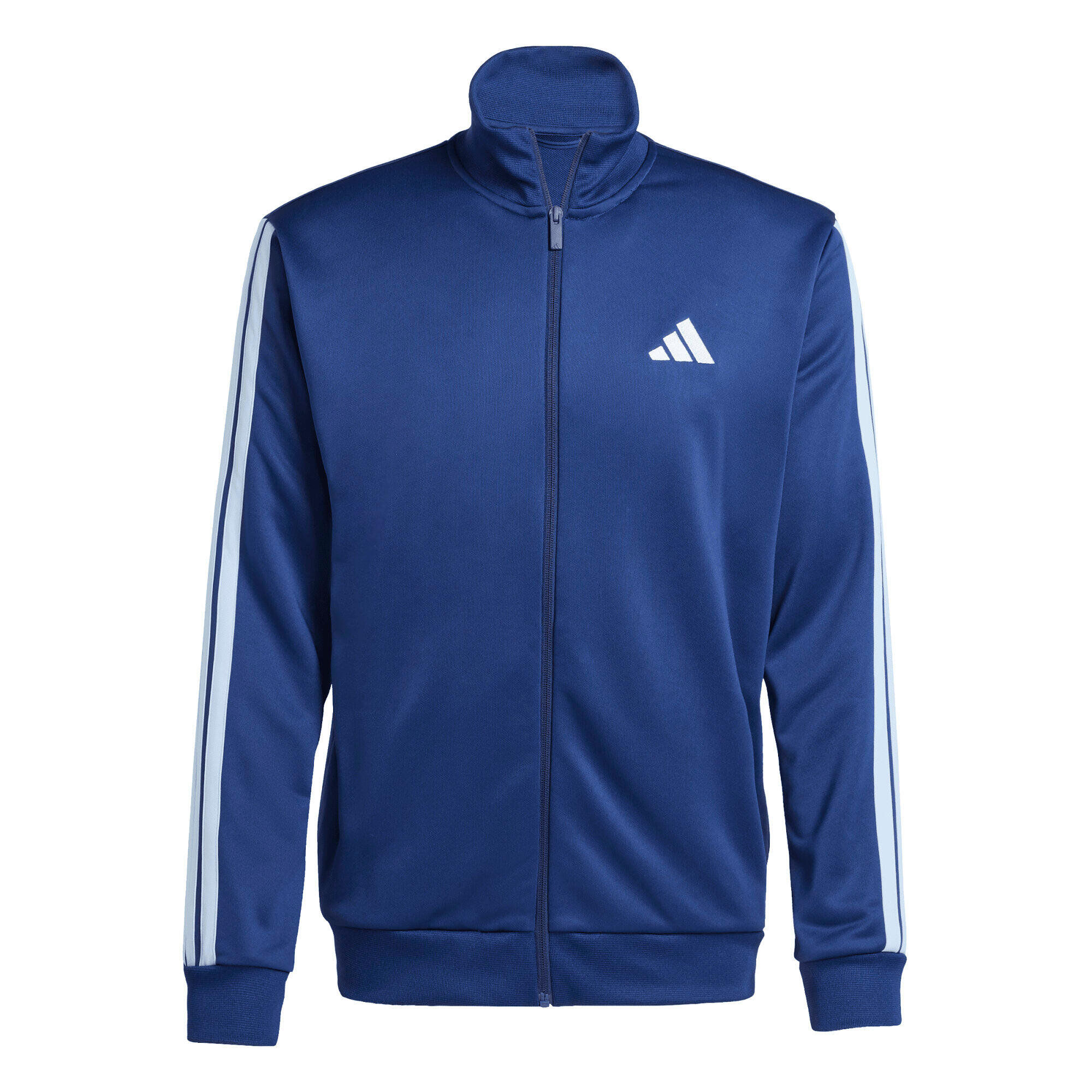 Camiseta Adidas Sport M 3S Ft Tt Ts Adulto 2/7
