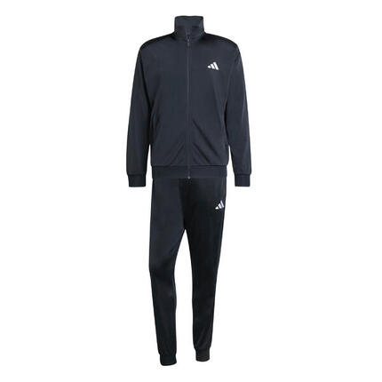 Veste de survêtement adidas