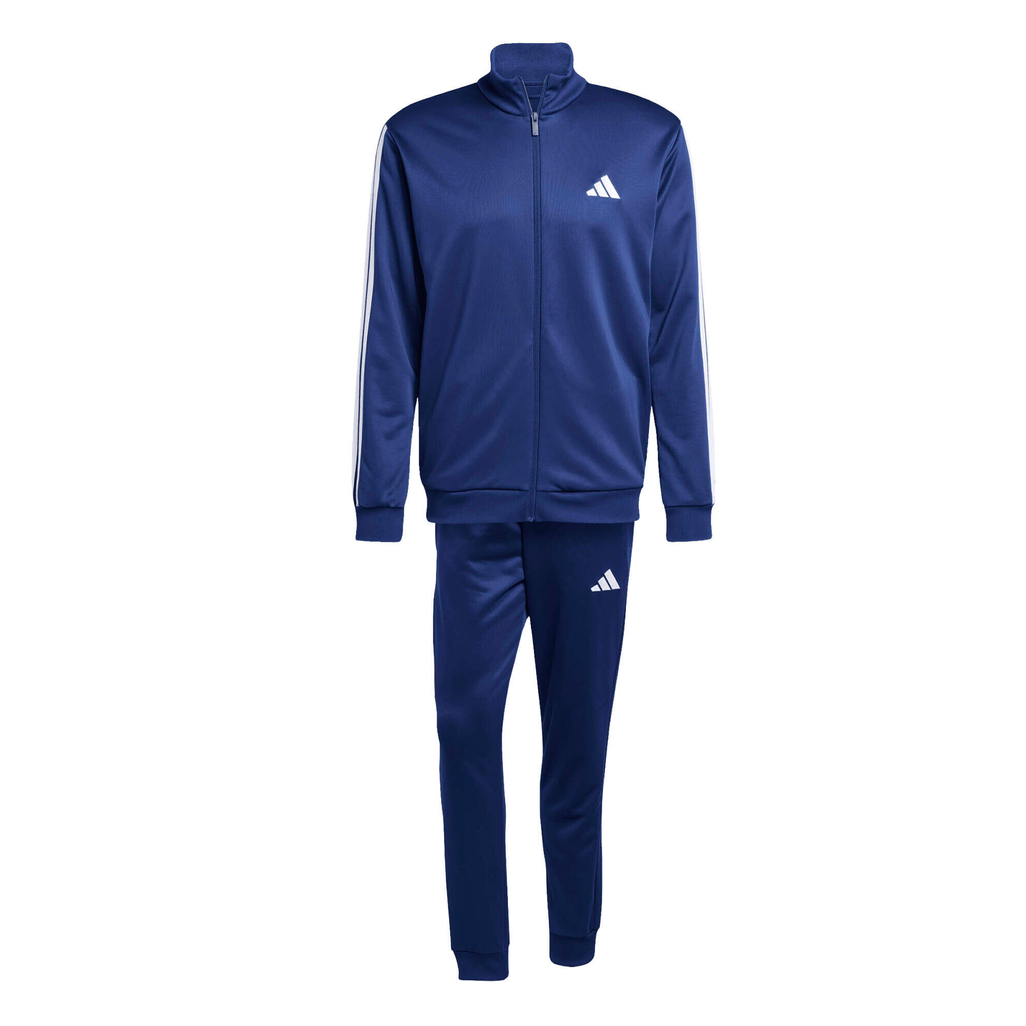 ADIDAS picture