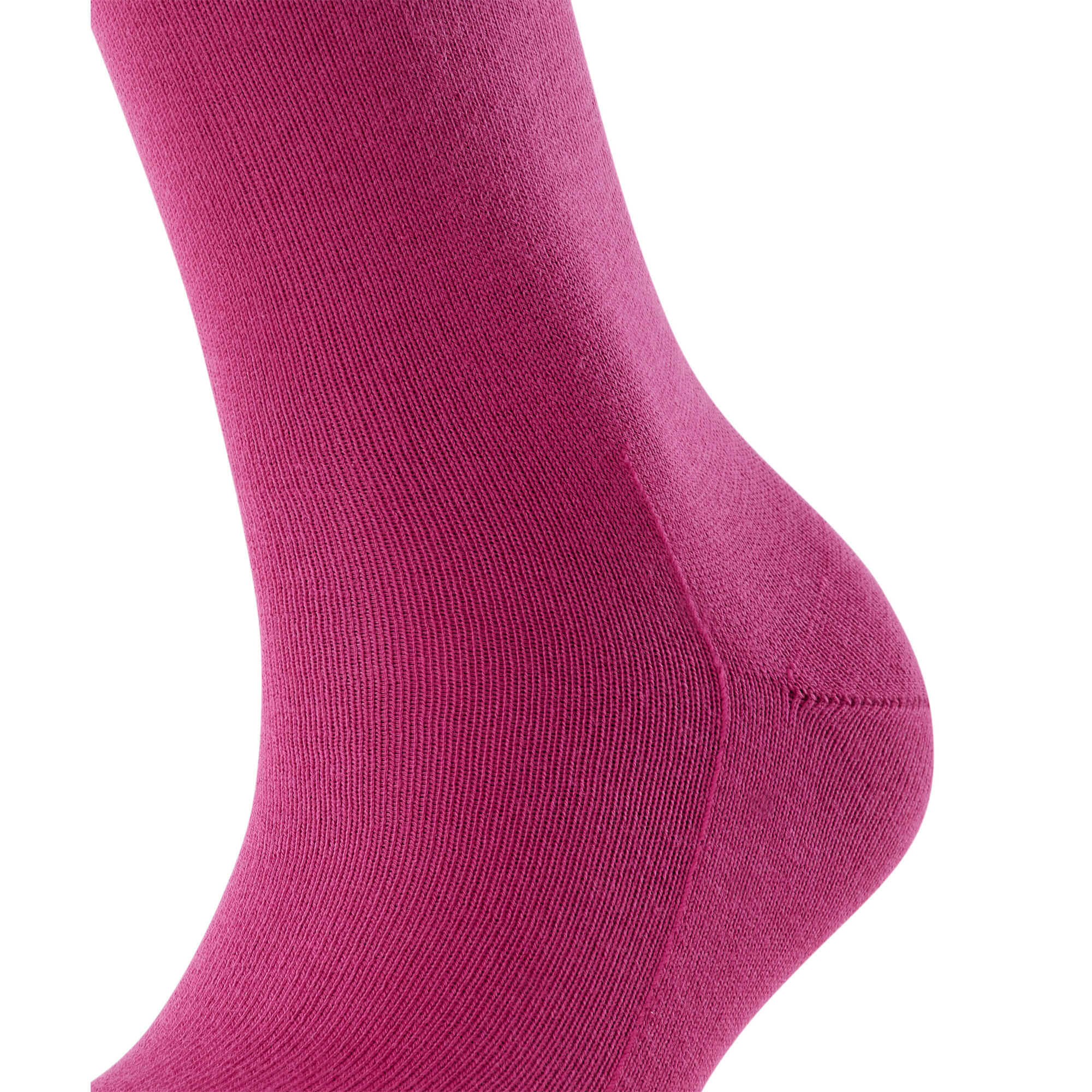 Falke Damen Socken Family SO 46490 4/6