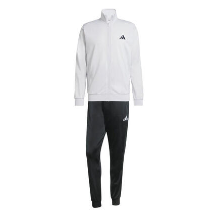 Survêtement complet Adidas modèle KB5271 pour homme