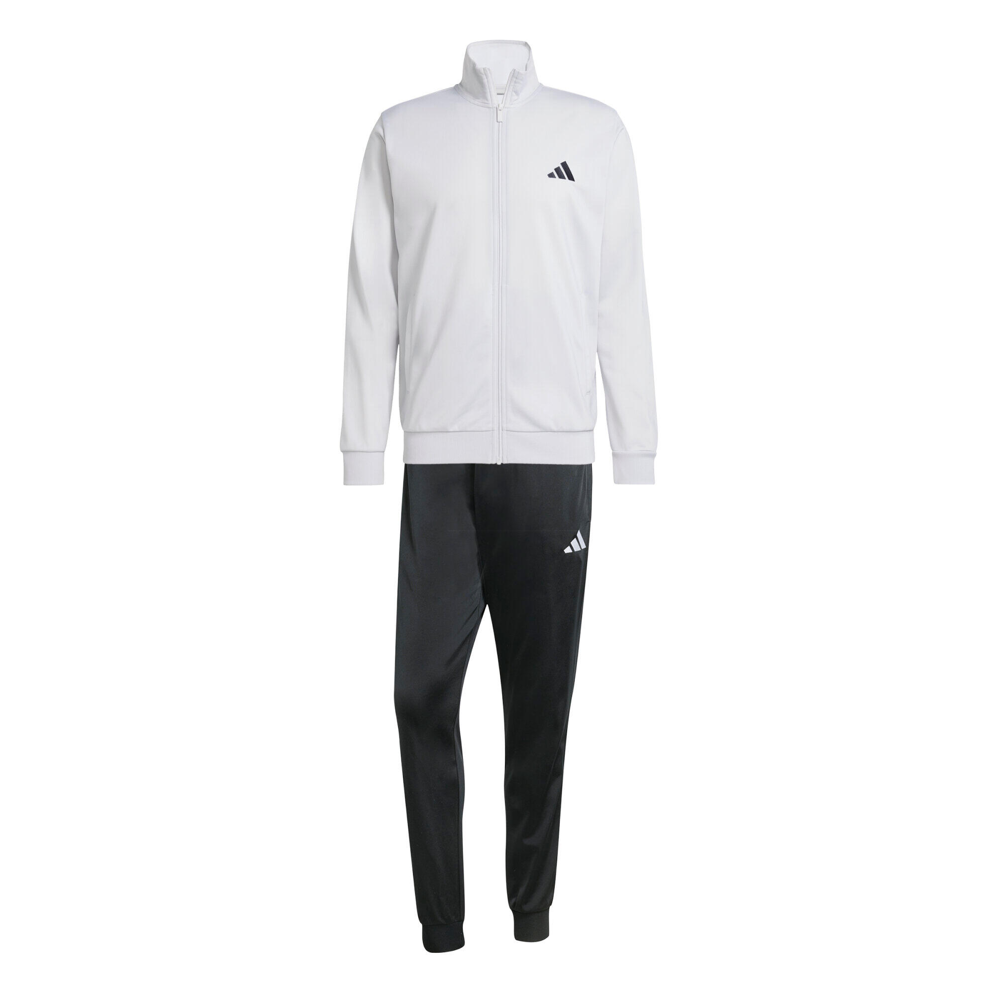 ADIDAS picture