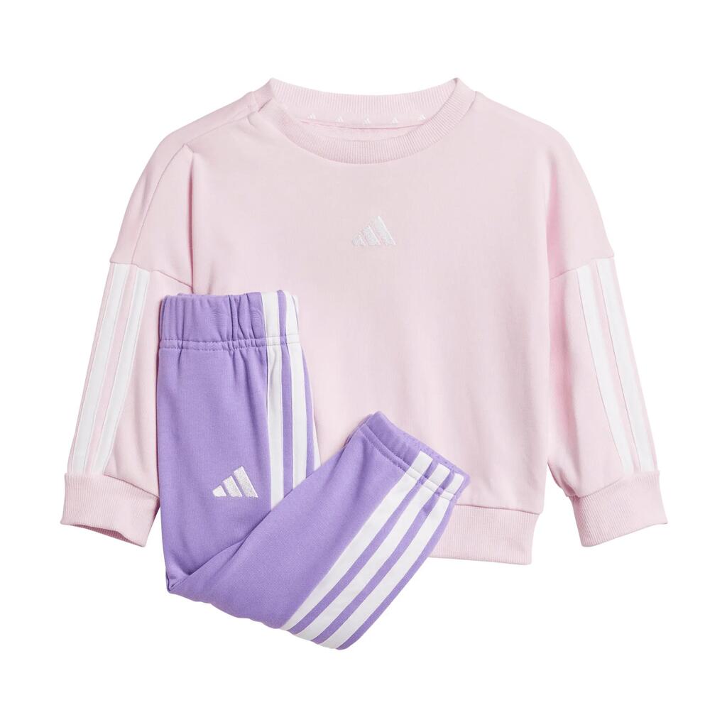 Children's jogging suit adidas Essentials