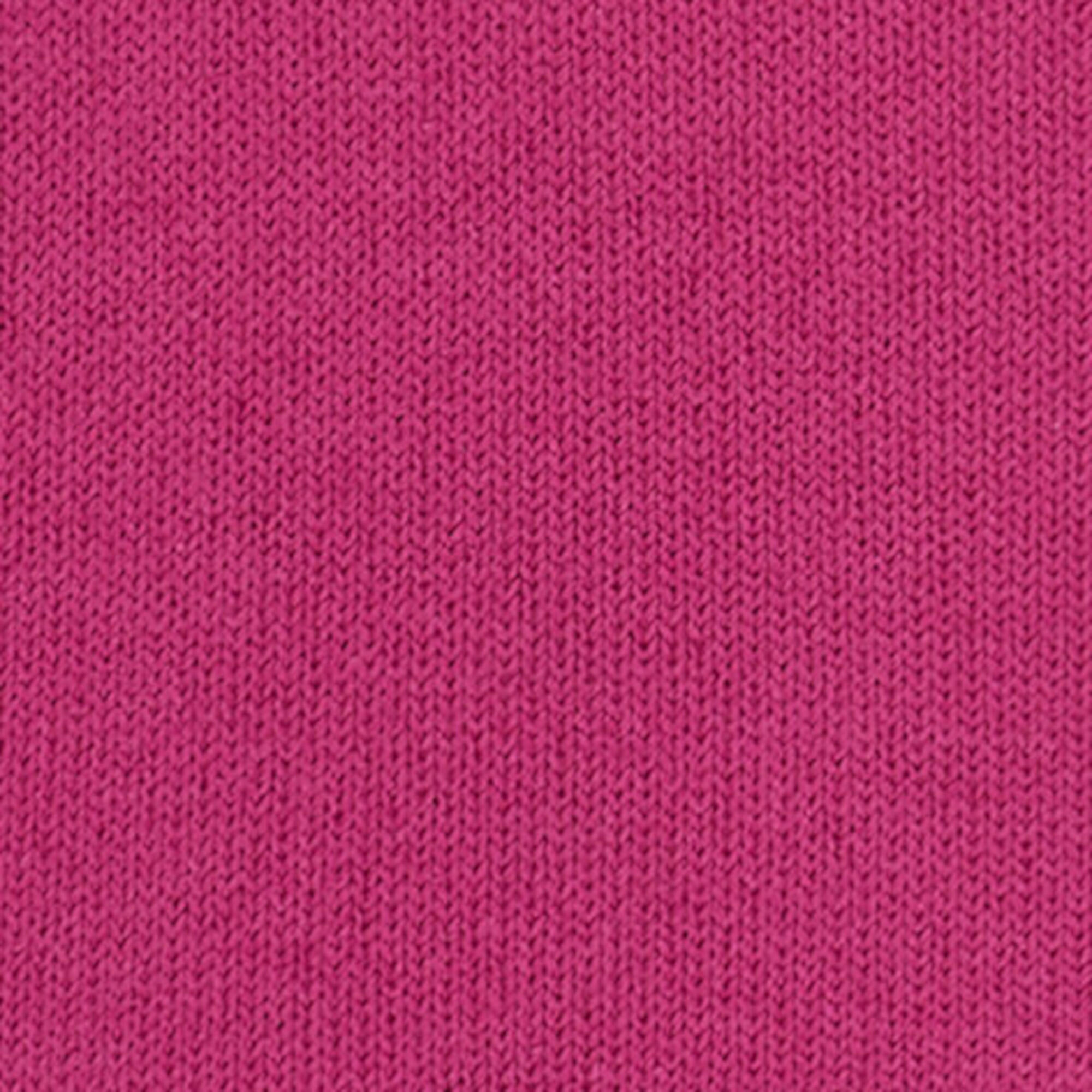 Falke Damen Socken Family SO 46490 6/6