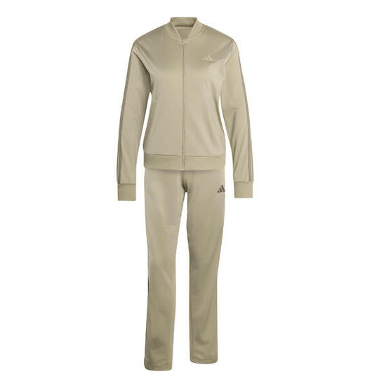 Survêtement femme adidas Essentials 3-Stripes