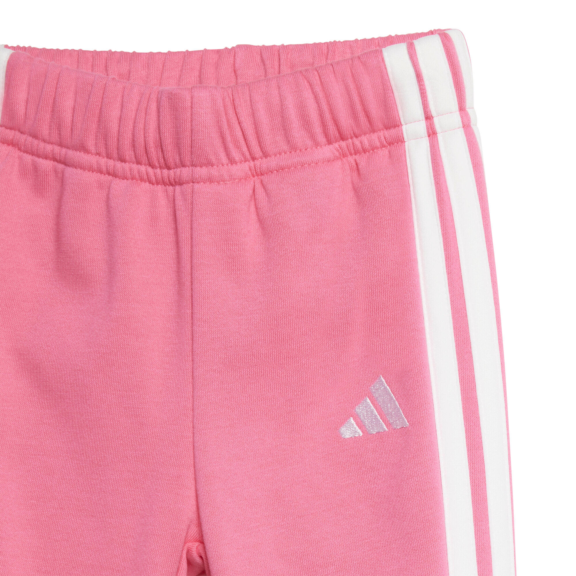 Essentials Joggingpak Kids 7/7
