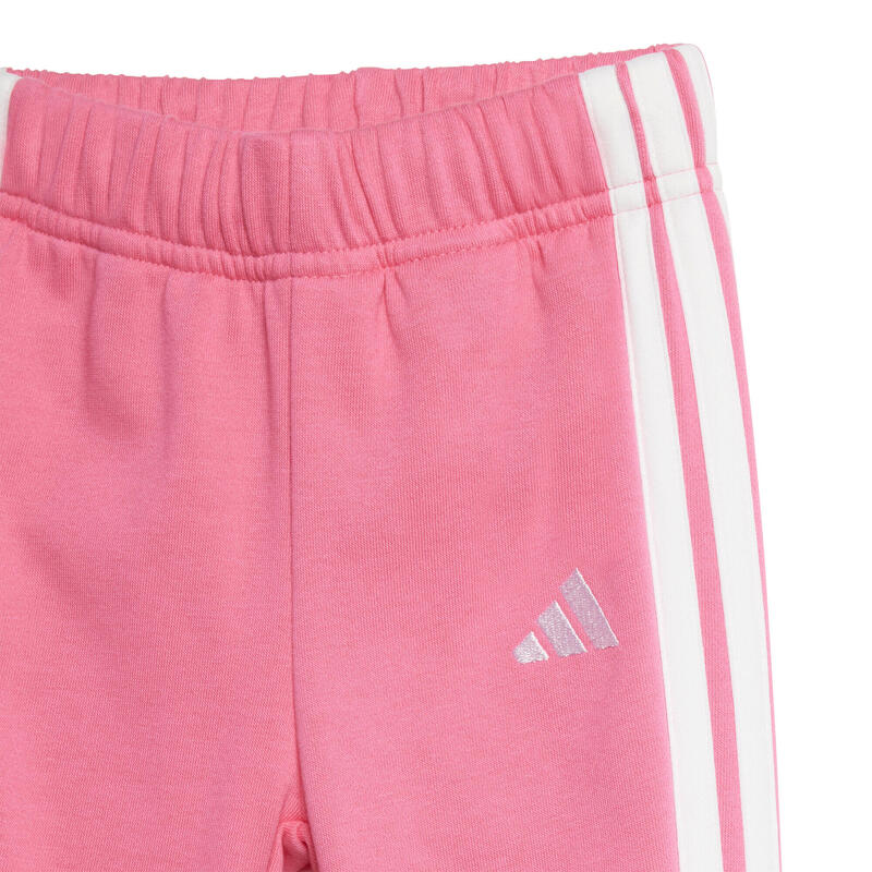 Set jogger Essentials pentru copii