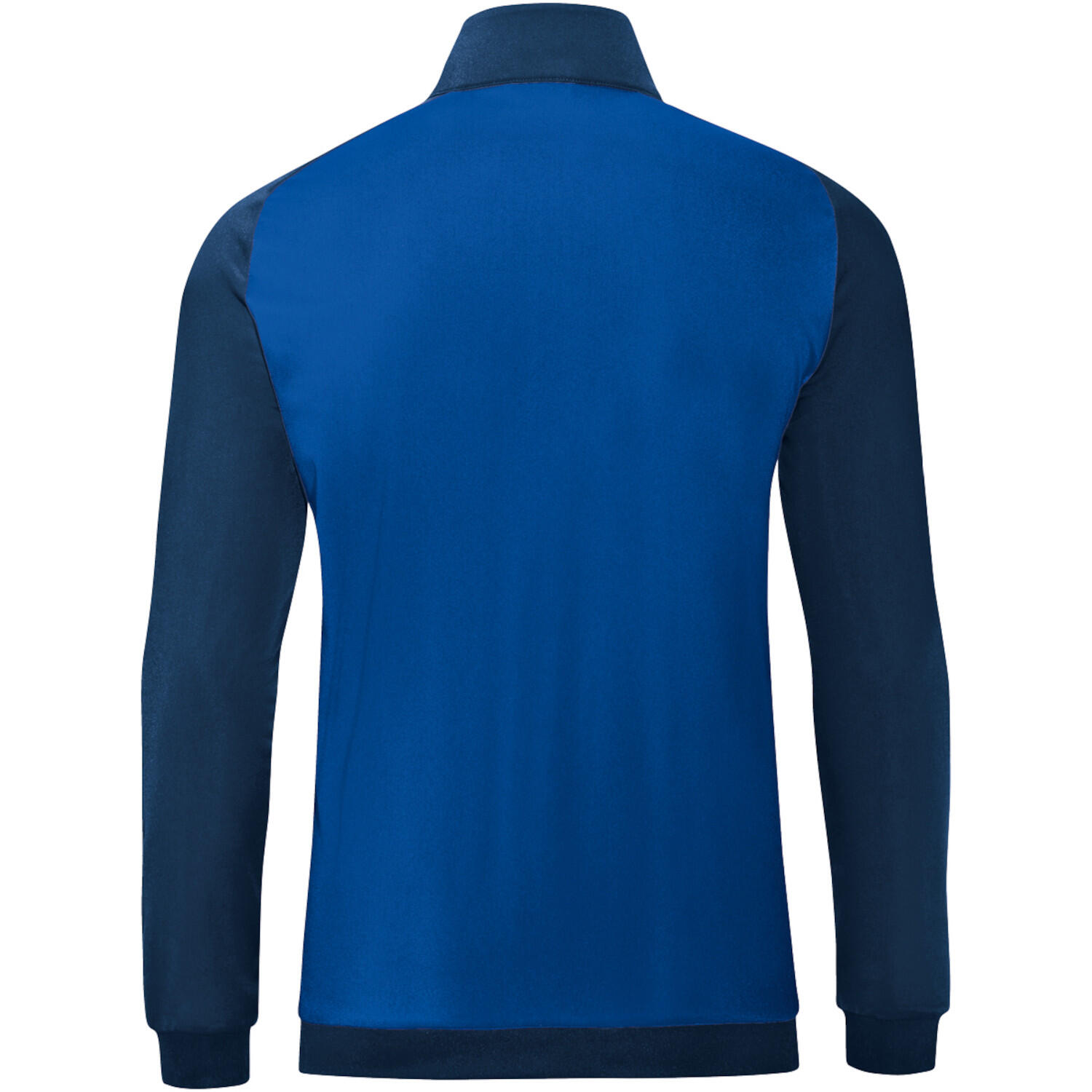 Jako Kinder Trainingsanzug Polyester Champ M9117 3/4
