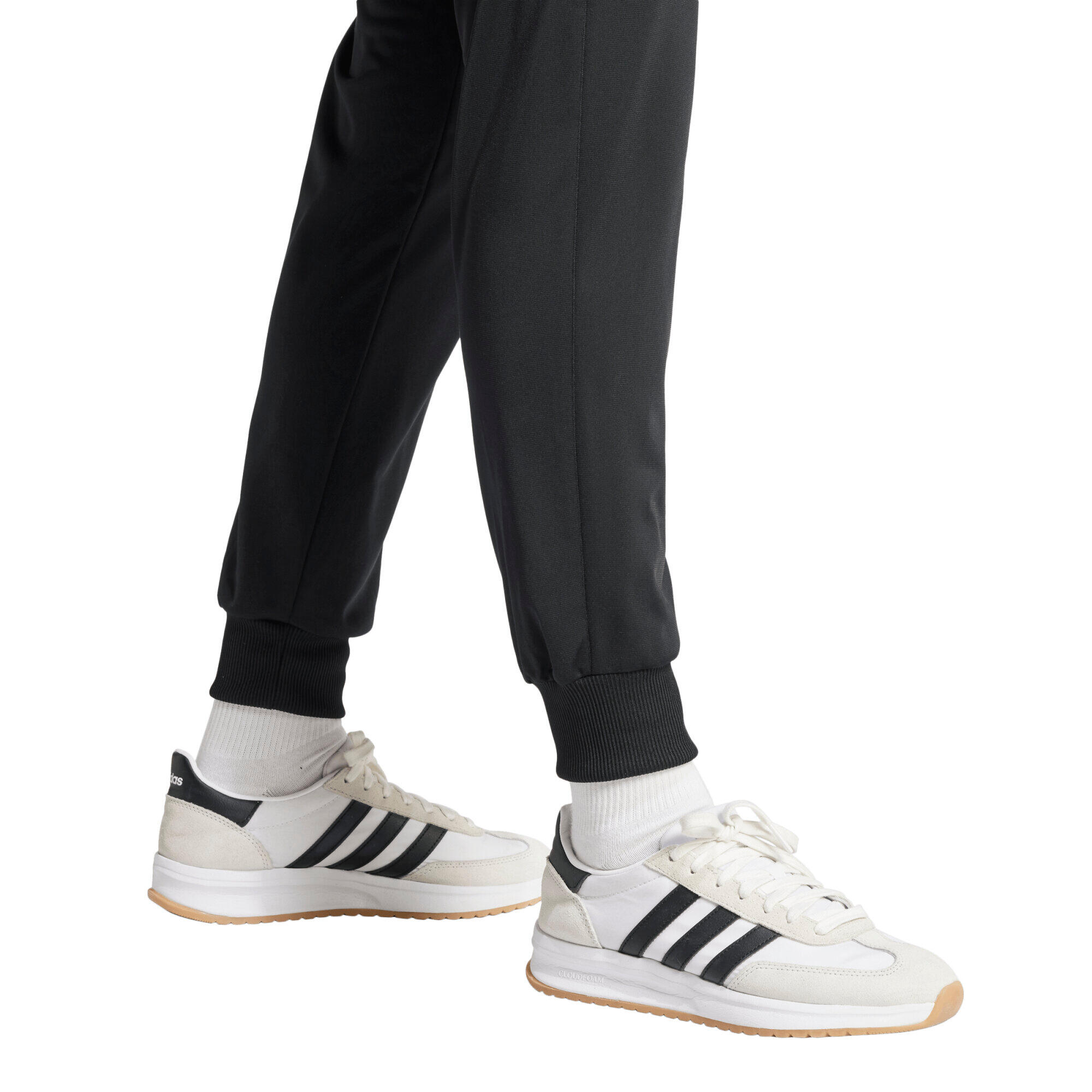 Survêtement Essentials Feel Cozy 7/7