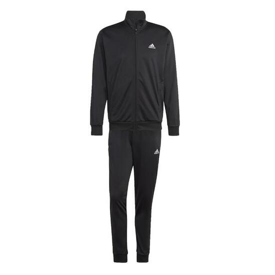 Survêtement complet Adidas modèle IC6775 pour homme